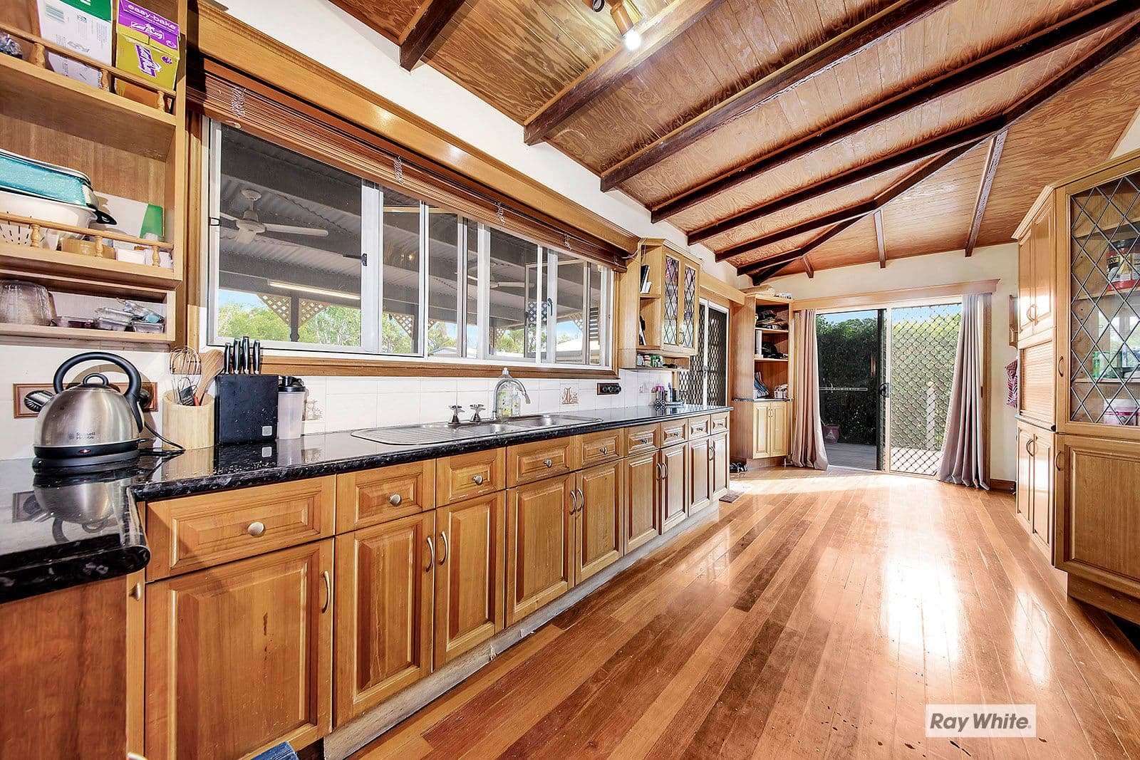 1560 Yeppoon Road, Mulara QLD 4703, Mulara - Thumbnail 4