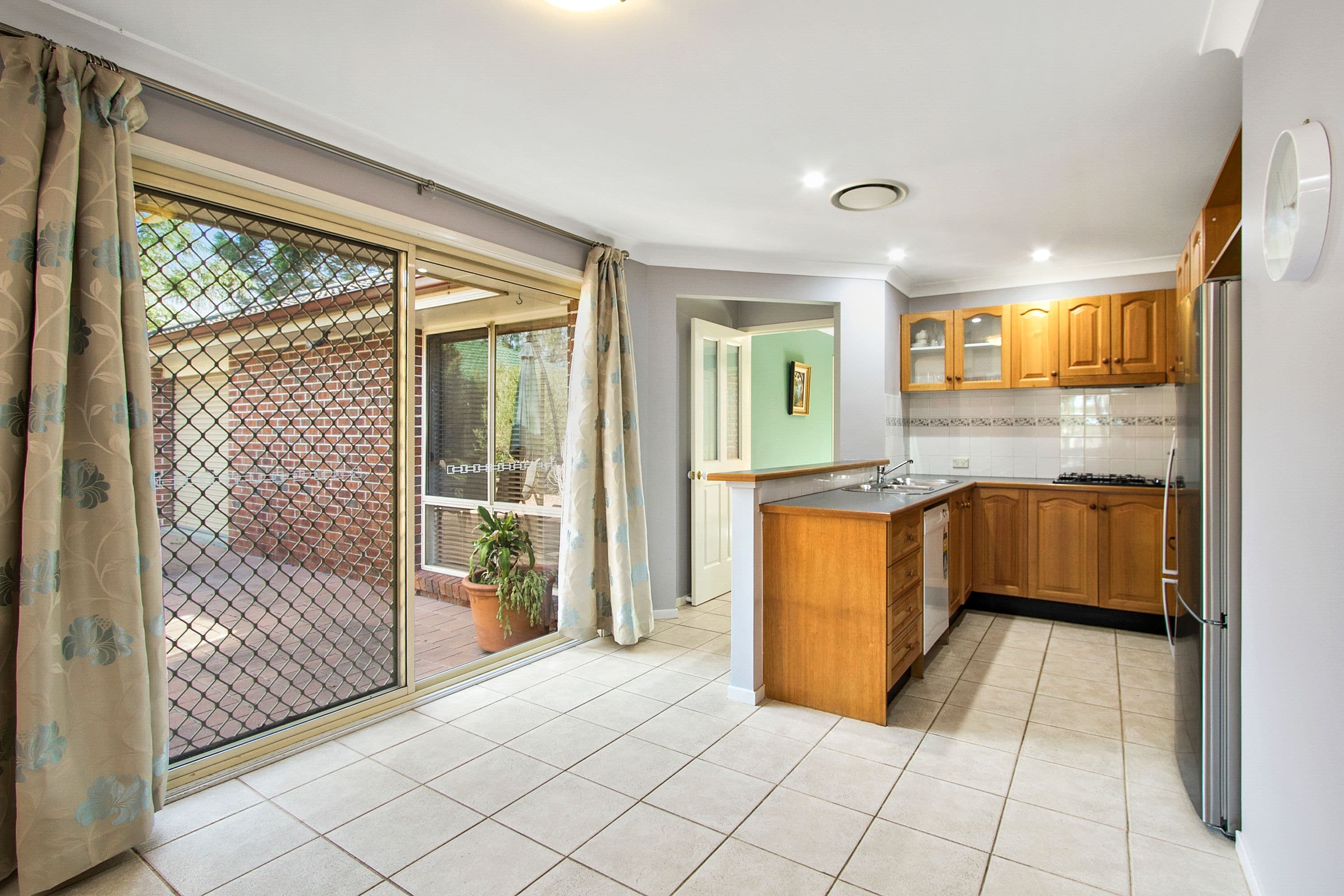 3/102 Keon Street, Thornbury VIC 3071, Thornbury - Thumbnail 3