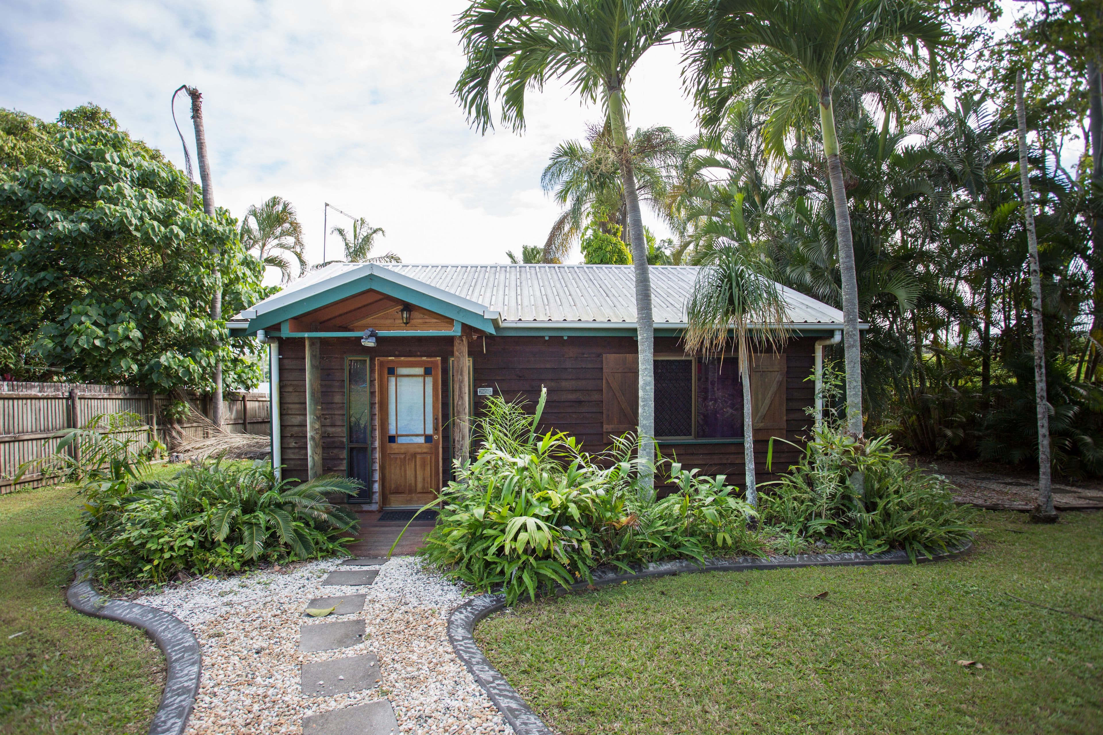 5 Mooney Court, Glenella QLD 4740, Glenella - Image 1