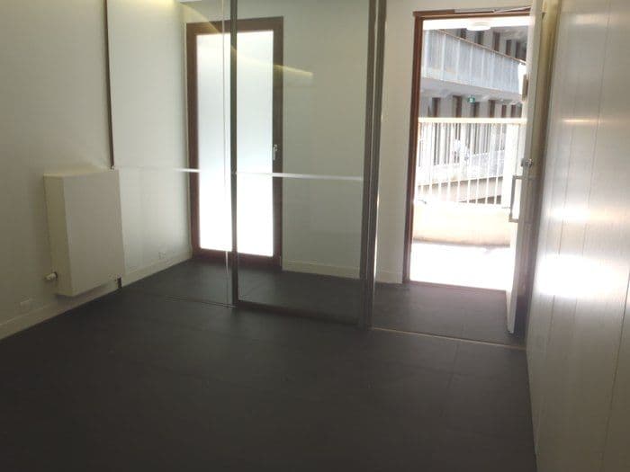 312/25 Edinburgh Avenue, City ACT 2601, City - Thumbnail 4