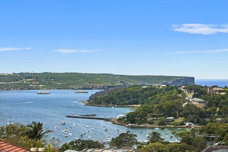 61a Muston Street, Mosman NSW 2088, Mosman - Thumbnail 4