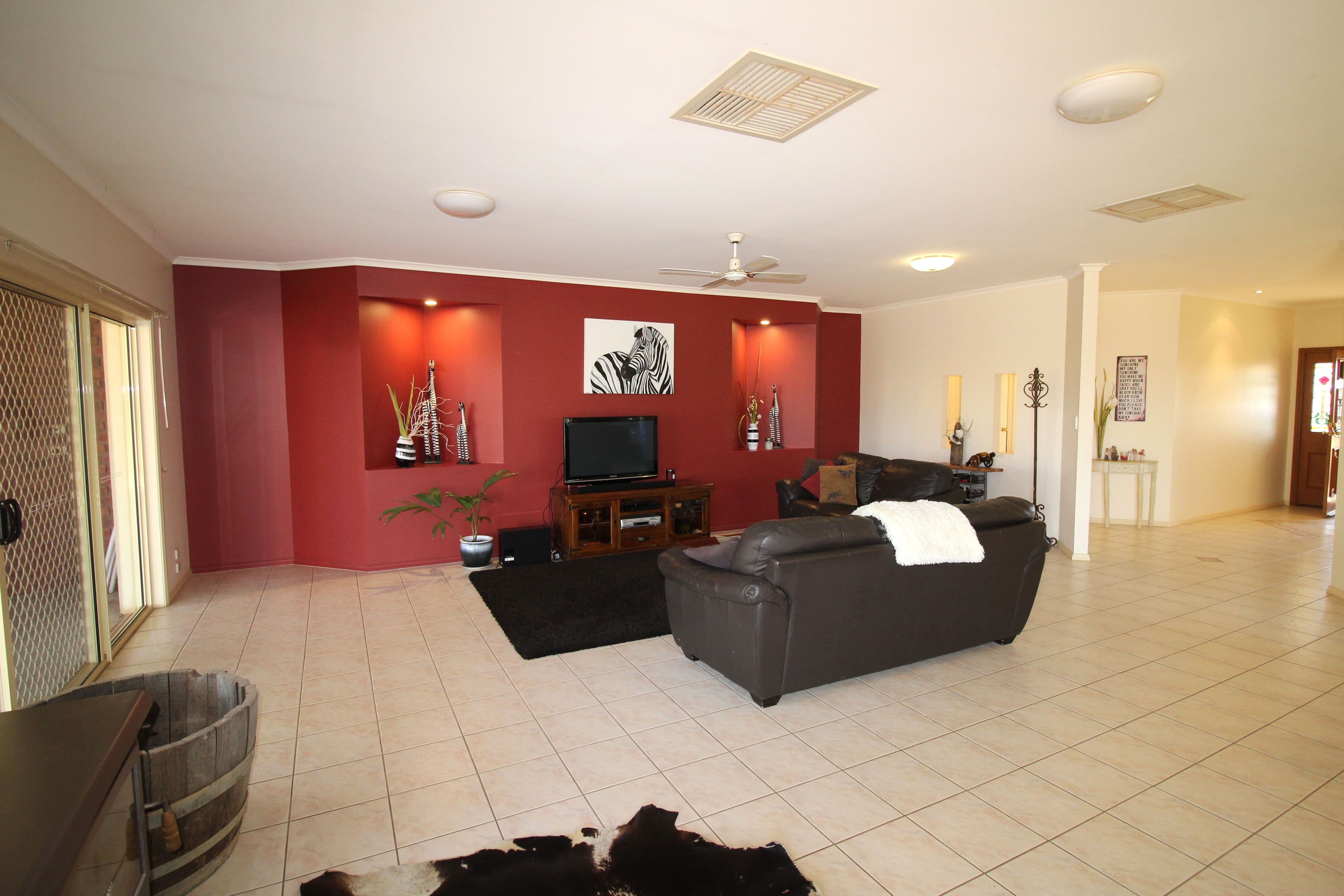 297 Ibis Road, Renmark SA 5341, Renmark - Thumbnail 8