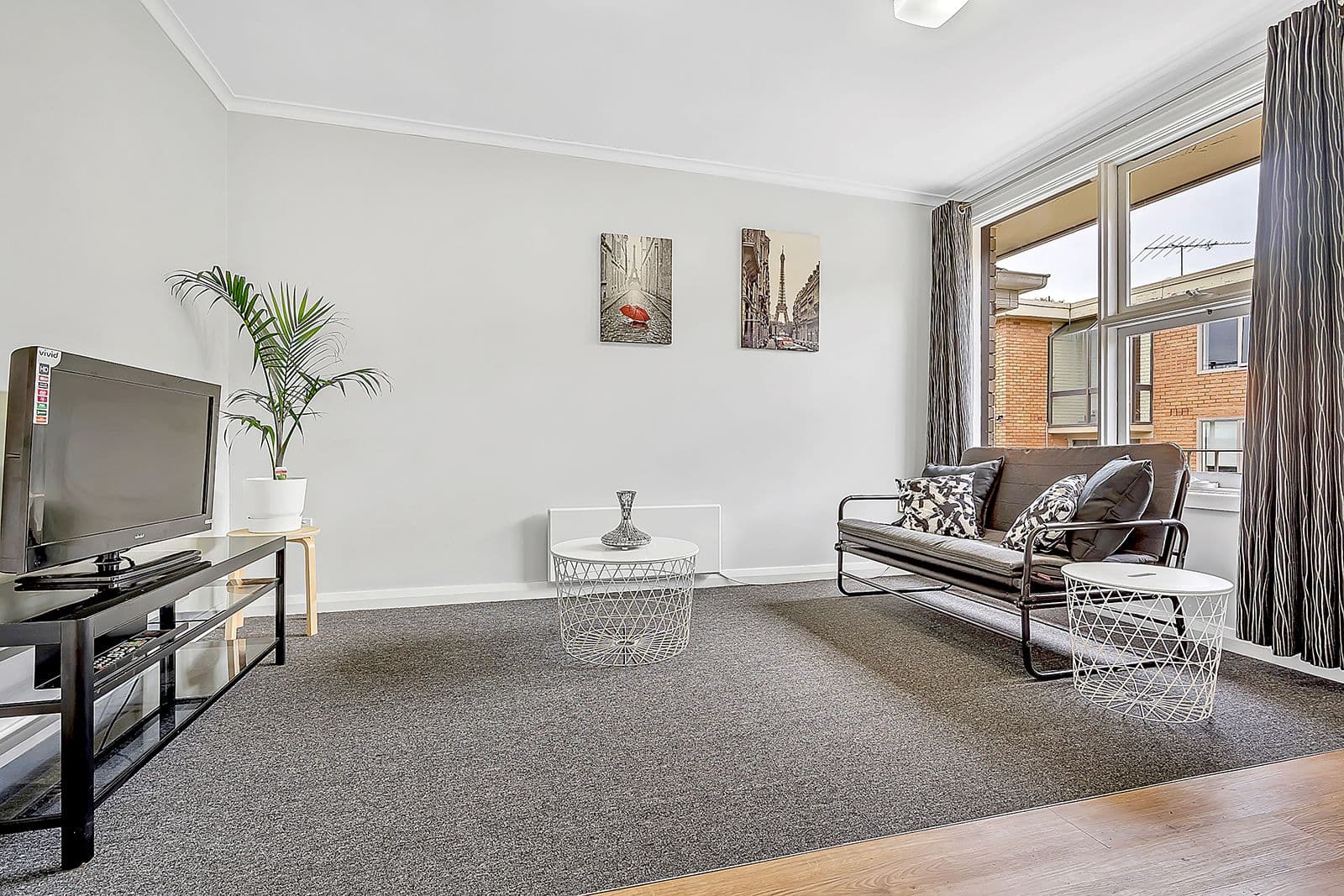 448 Albion Street, Brunswick West VIC 3055, Brunswick West - Image 1