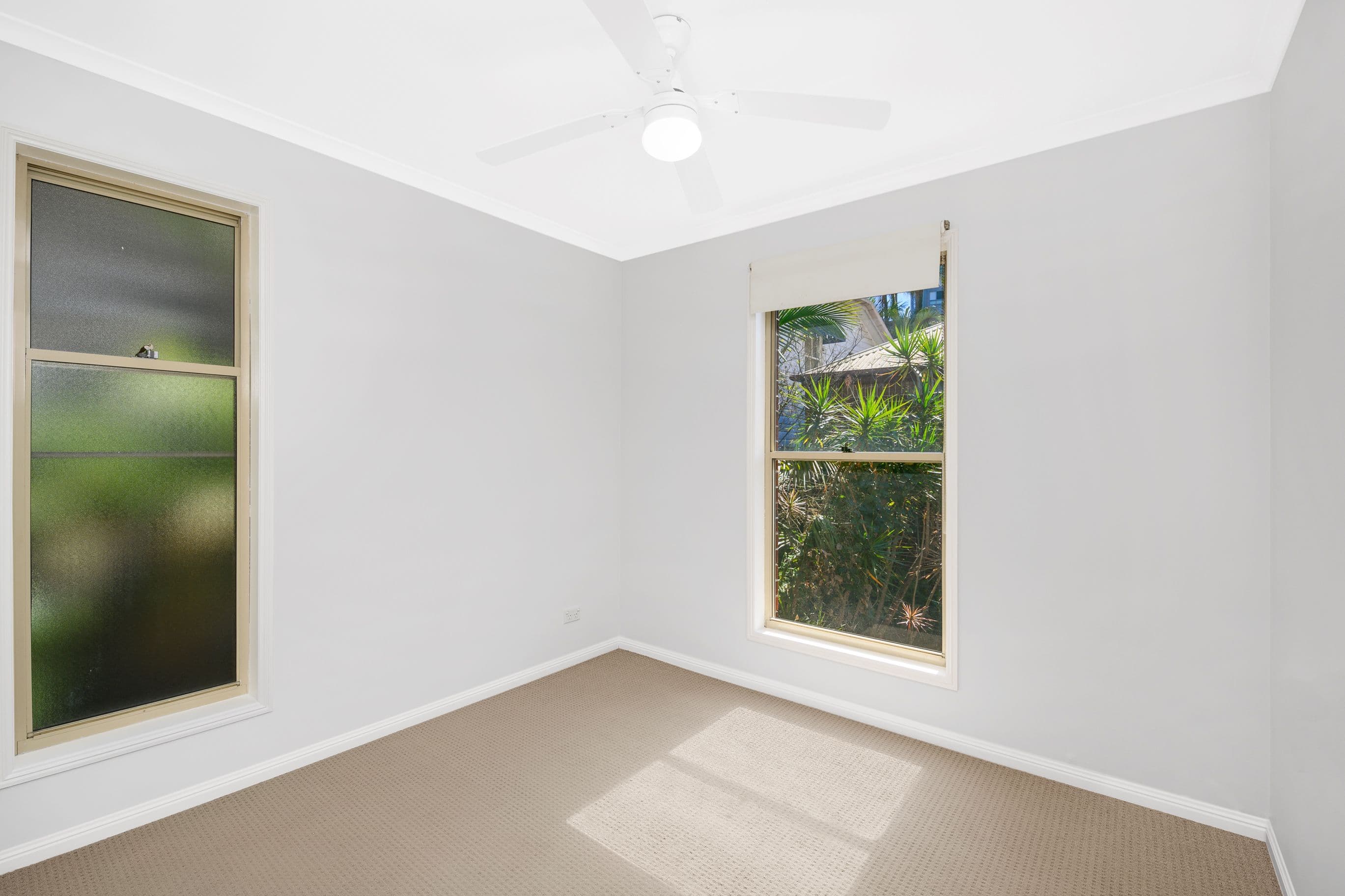 4 McGregor Avenue, Lutwyche QLD 4030, Lutwyche - Thumbnail 7