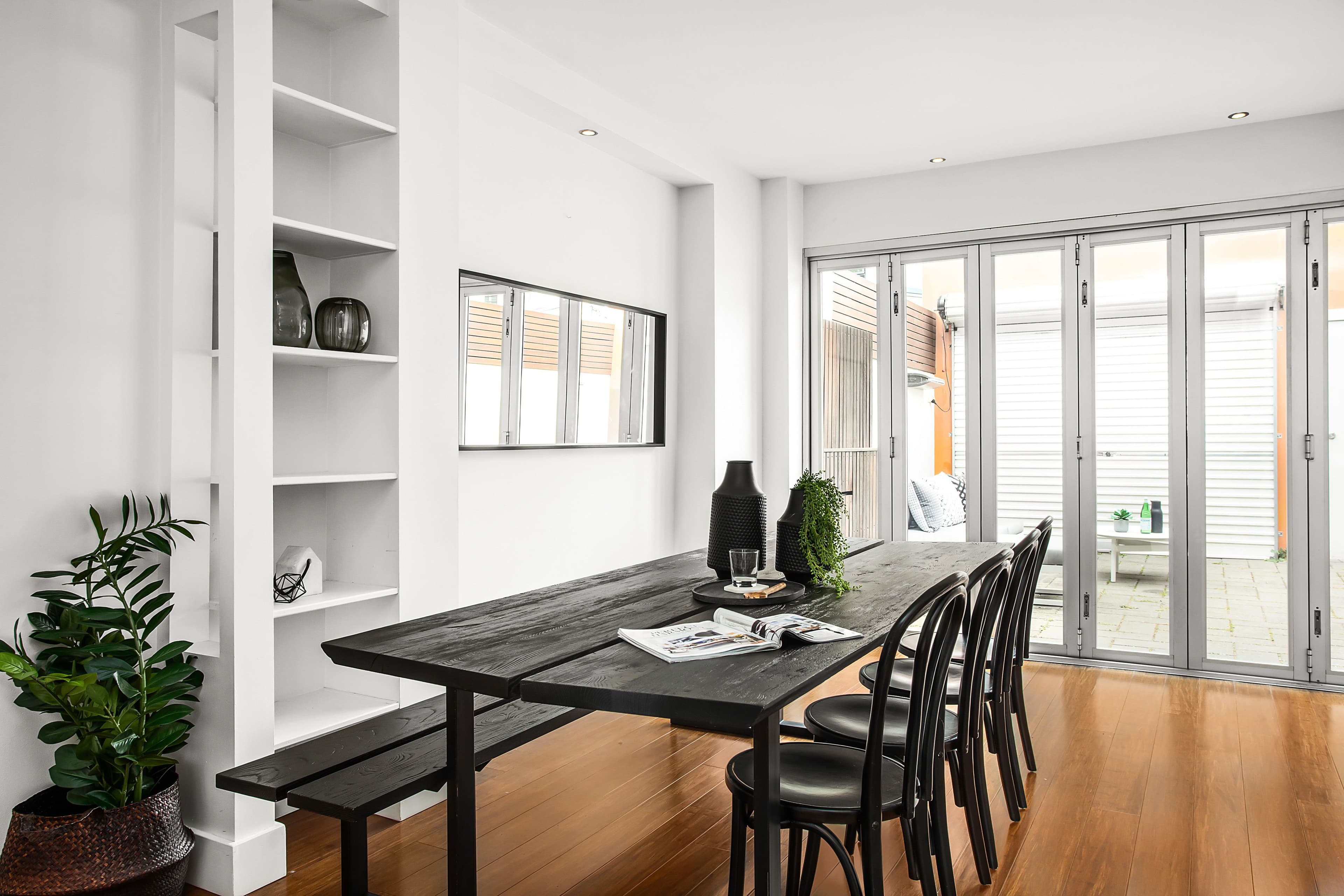 137 Baptist Street, Redfern - Thumbnail 4