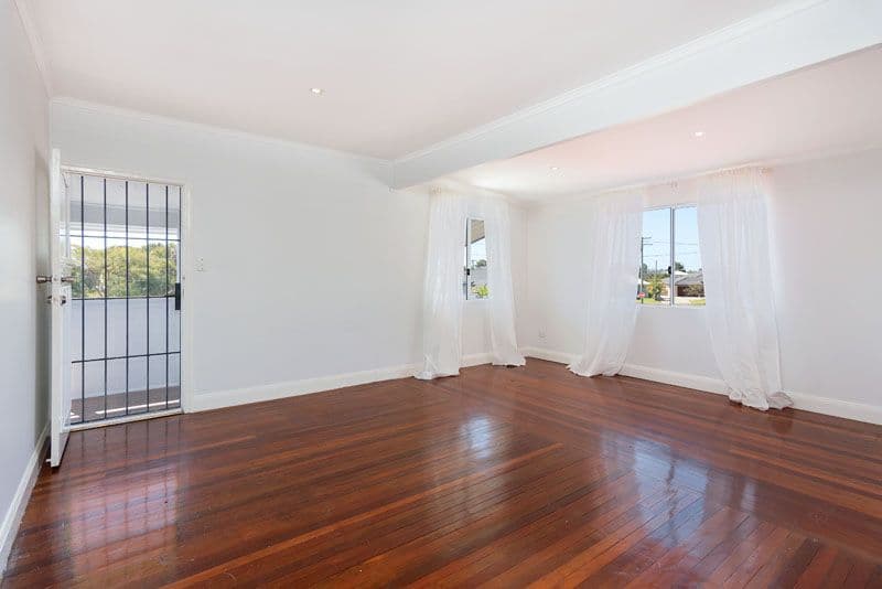 3 Lang Terrace, Northgate QLD 4013, Northgate - Thumbnail 5