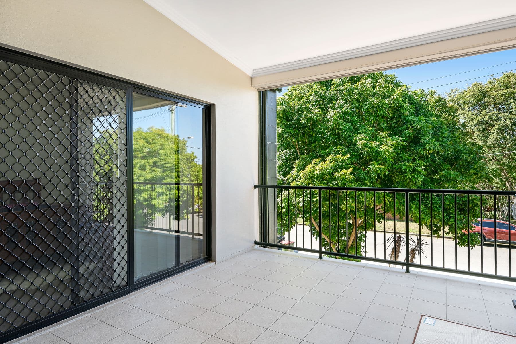 3 Jesson Street, Zillmere QLD 4034, Zillmere - Thumbnail 2