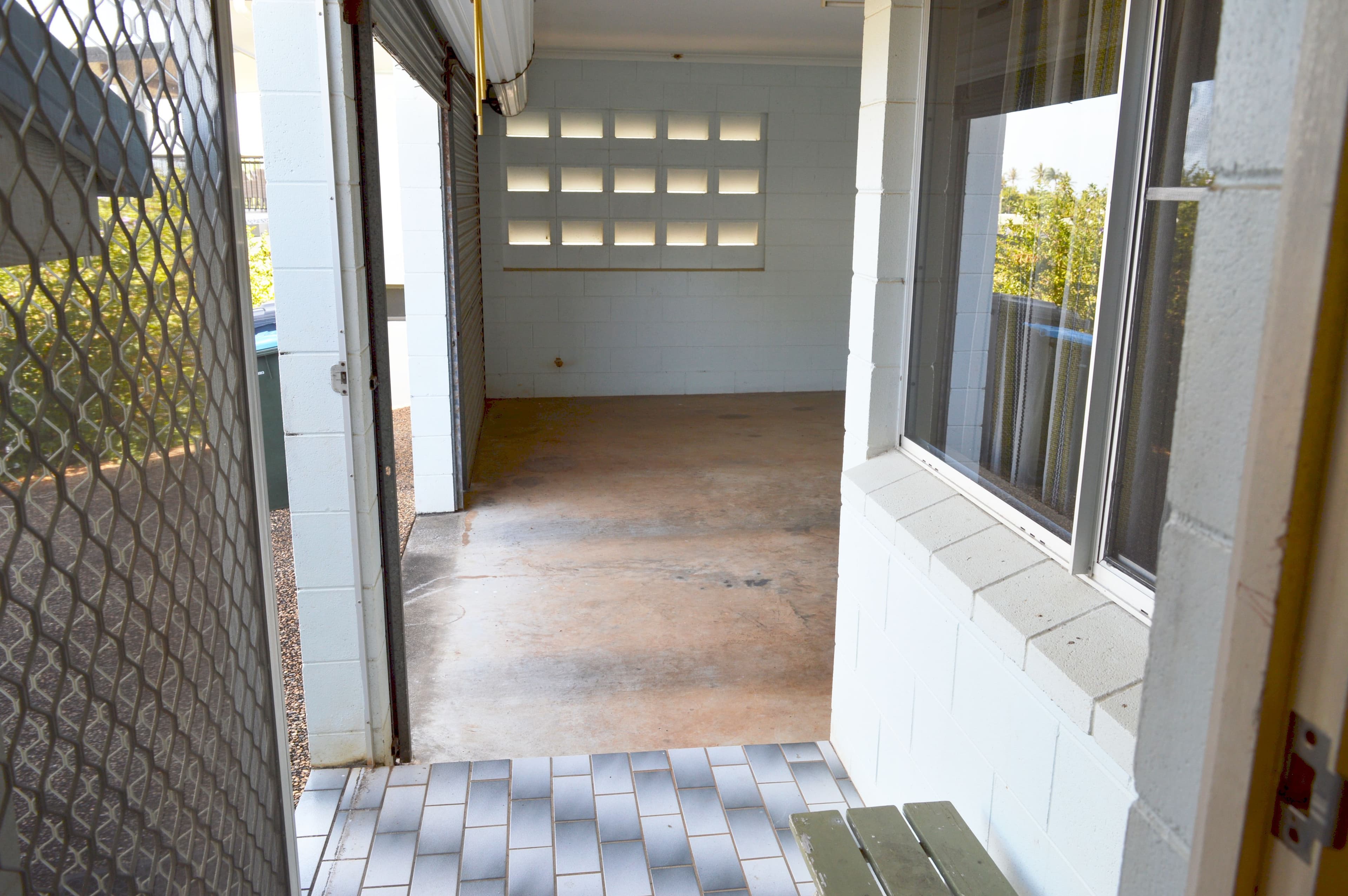 4 Endeavour Avenue, Mission Beach QLD 4852, Mission Beach - Thumbnail 8