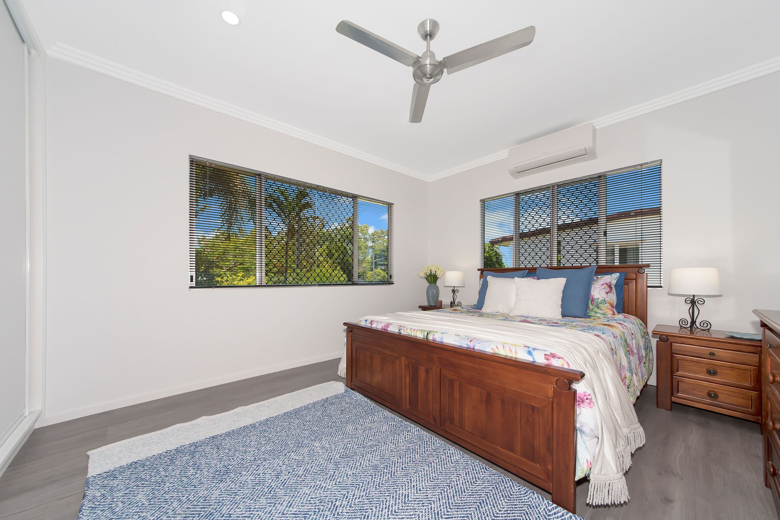 11 Brampton Avenue, Cranbrook QLD 4814, Cranbrook - Thumbnail 6