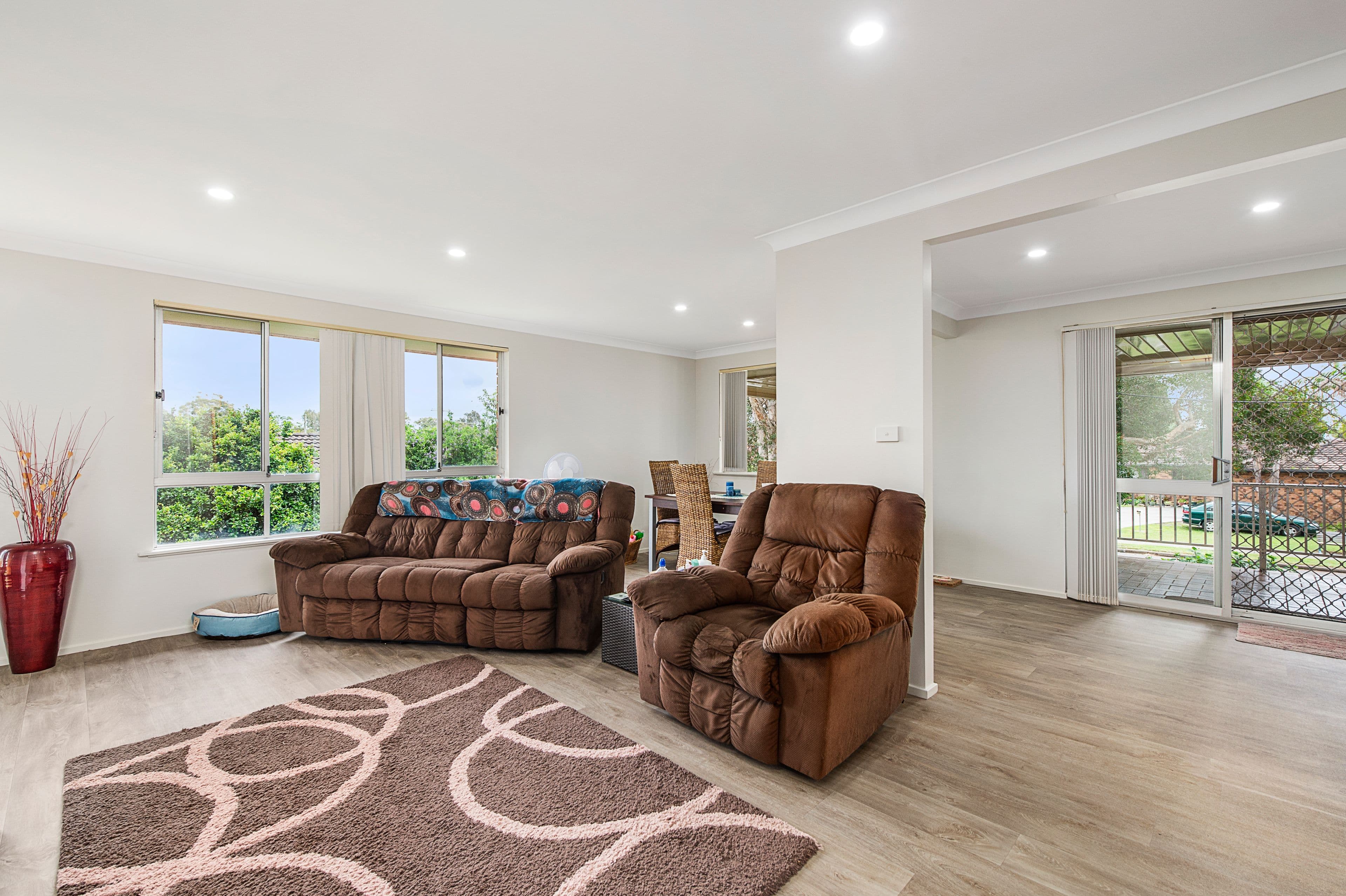 88 Bay Street, Port Macquarie NSW 2444, Port Macquarie - Thumbnail 2