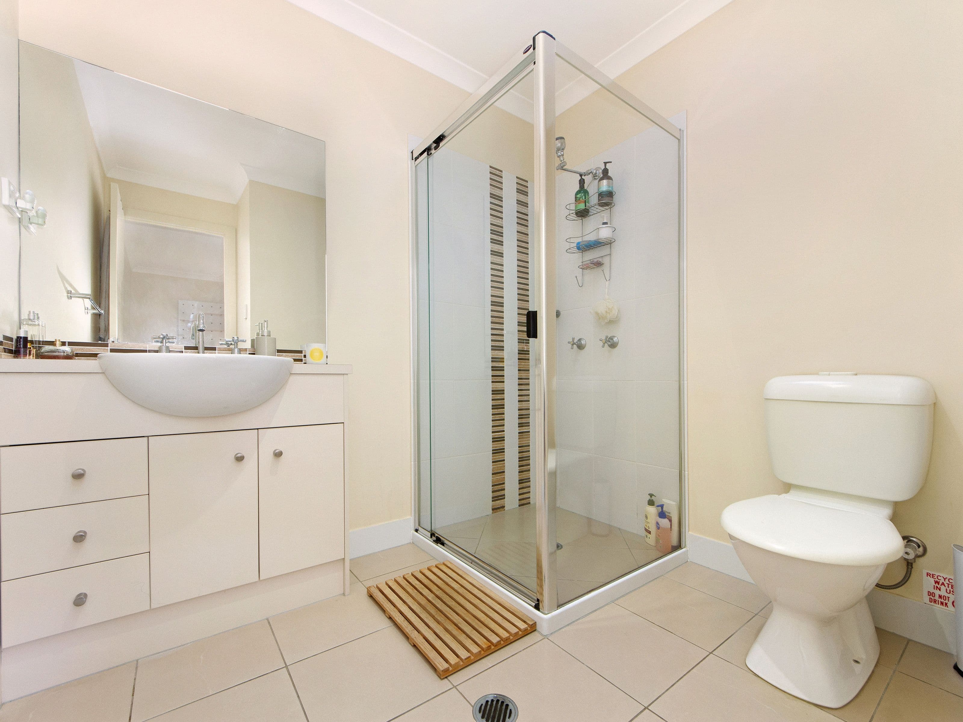4 Maranoa Street, Coomera QLD 4209, Coomera - Thumbnail 5