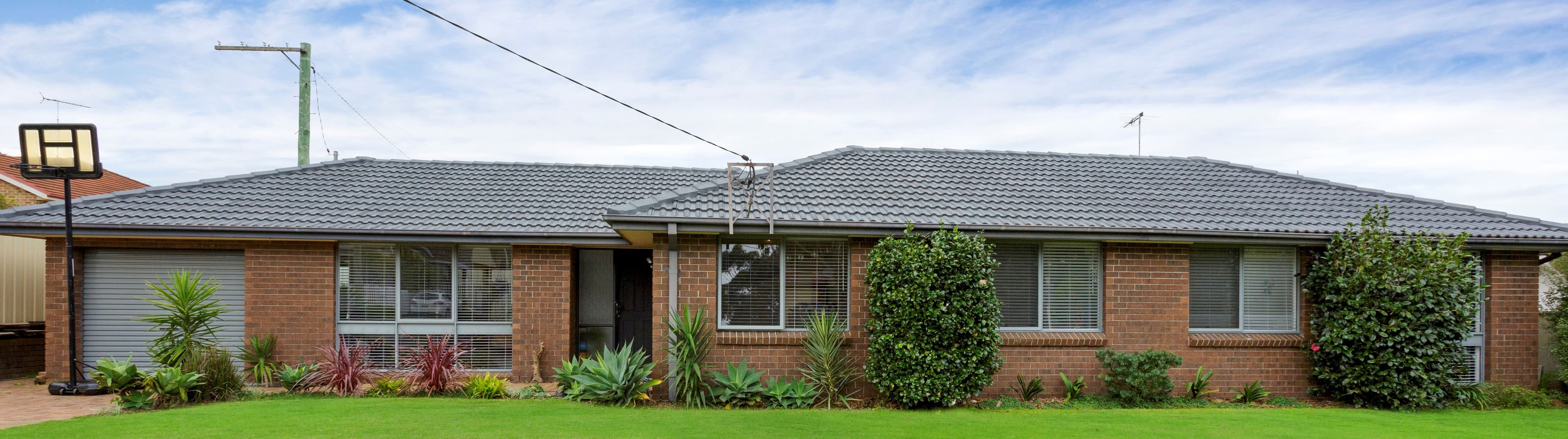 2 Heathcote Street, Helensburgh NSW 2508, Helensburgh - Thumbnail 2