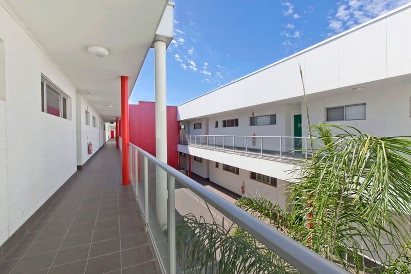 202,6-14 Metro Parade, Mawson Lakes SA 5095, Mawson Lakes - Thumbnail 6