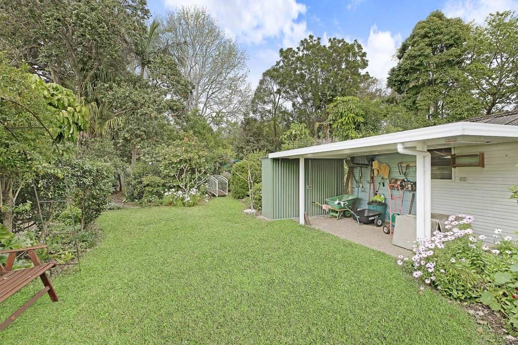 34 Todd Street, Blackalls Park NSW 2283, Blackalls Park - Image 1