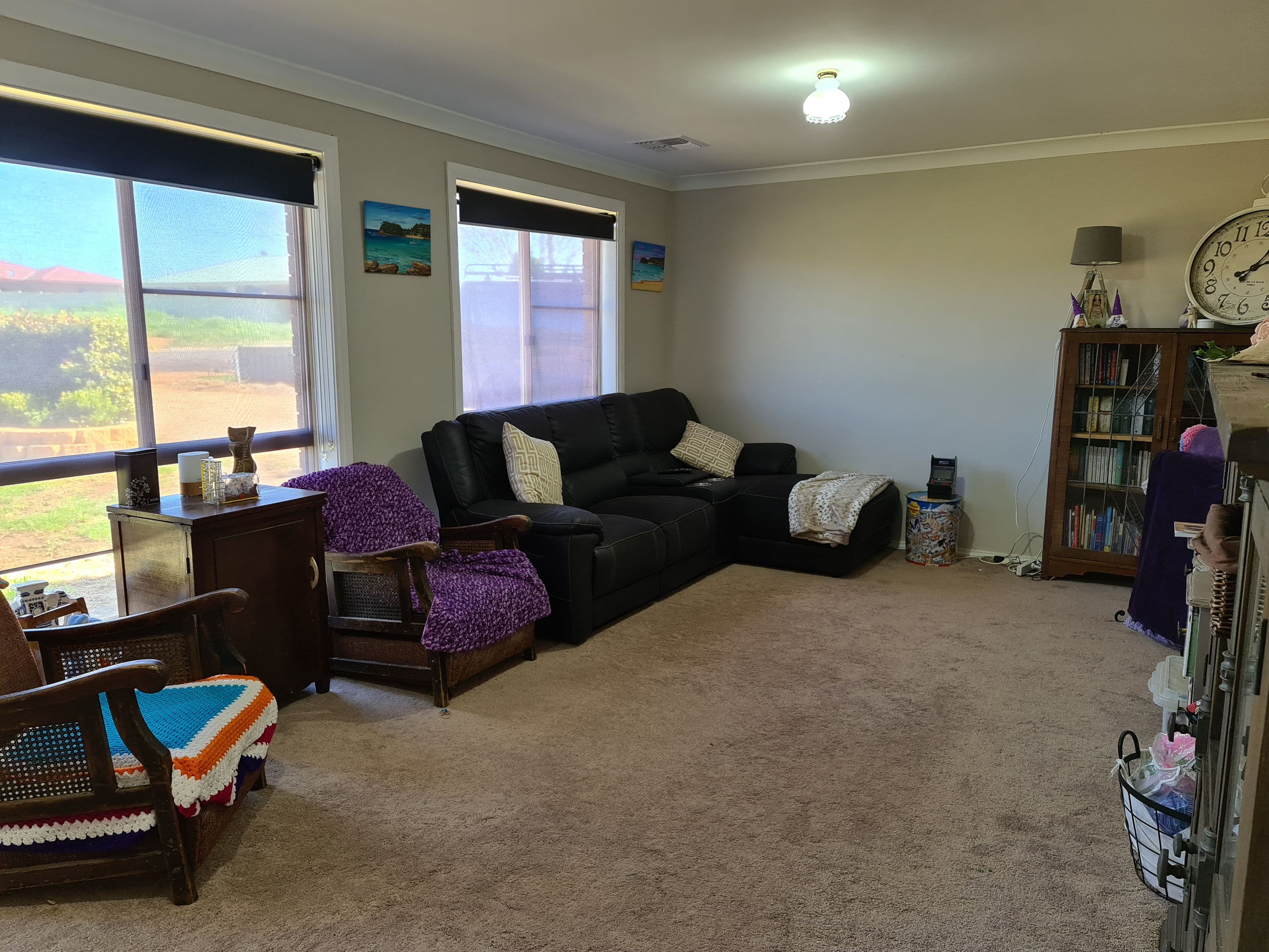 54 Best Street, Parkes NSW 2870, Parkes - Thumbnail 2