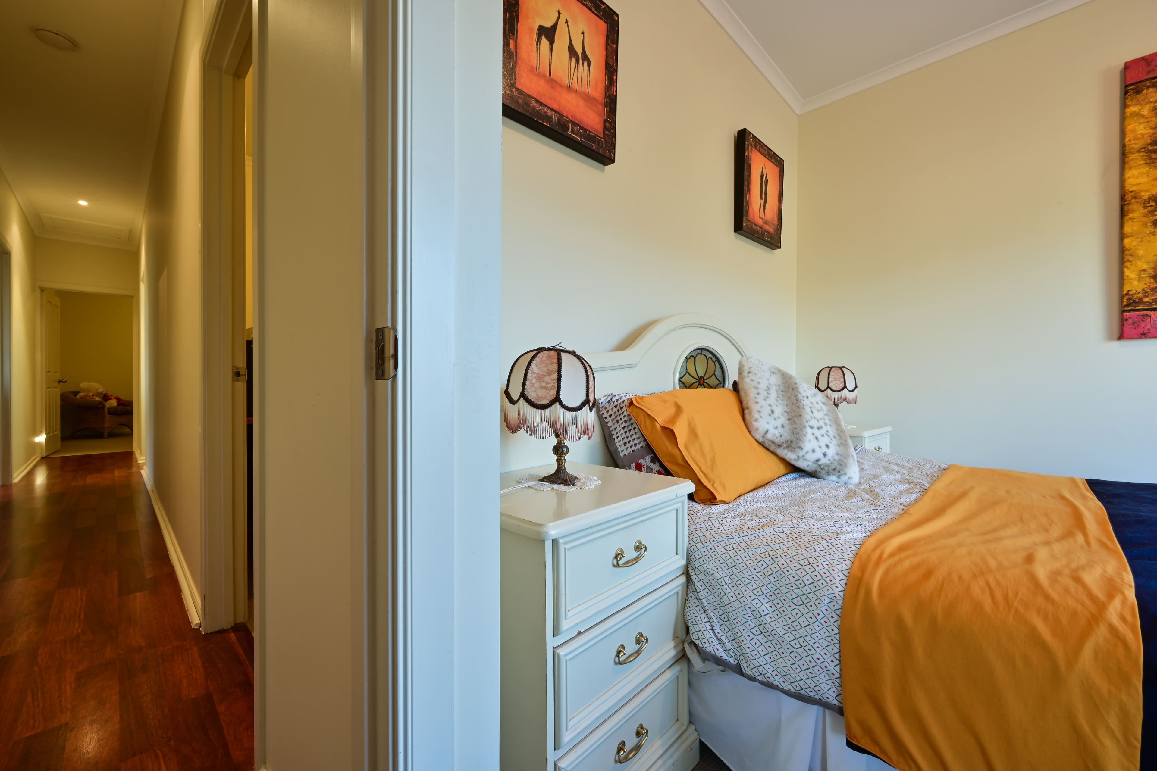 5 Saddleback Road, MULLAQUANA SA 5608, Mullaquana - Thumbnail 8