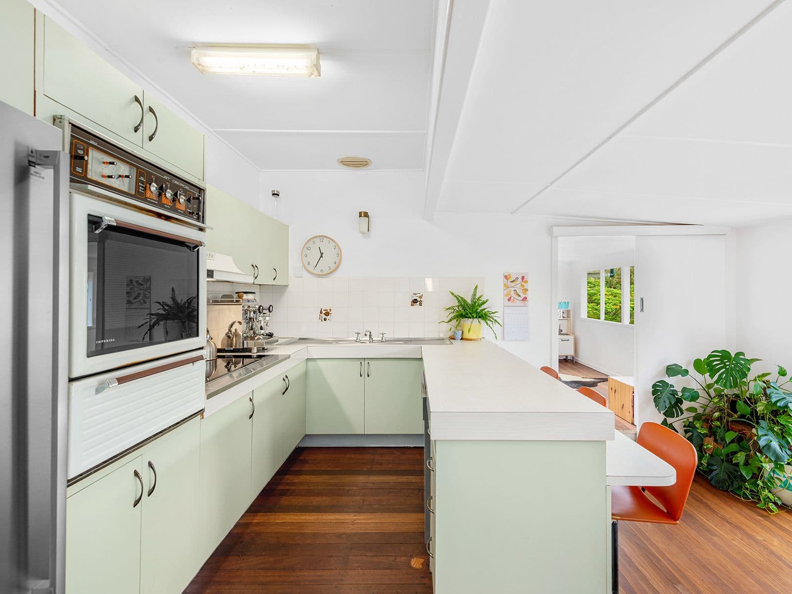 104 Beverley Hill Street, Moorooka QLD 4105, Moorooka - Thumbnail 7