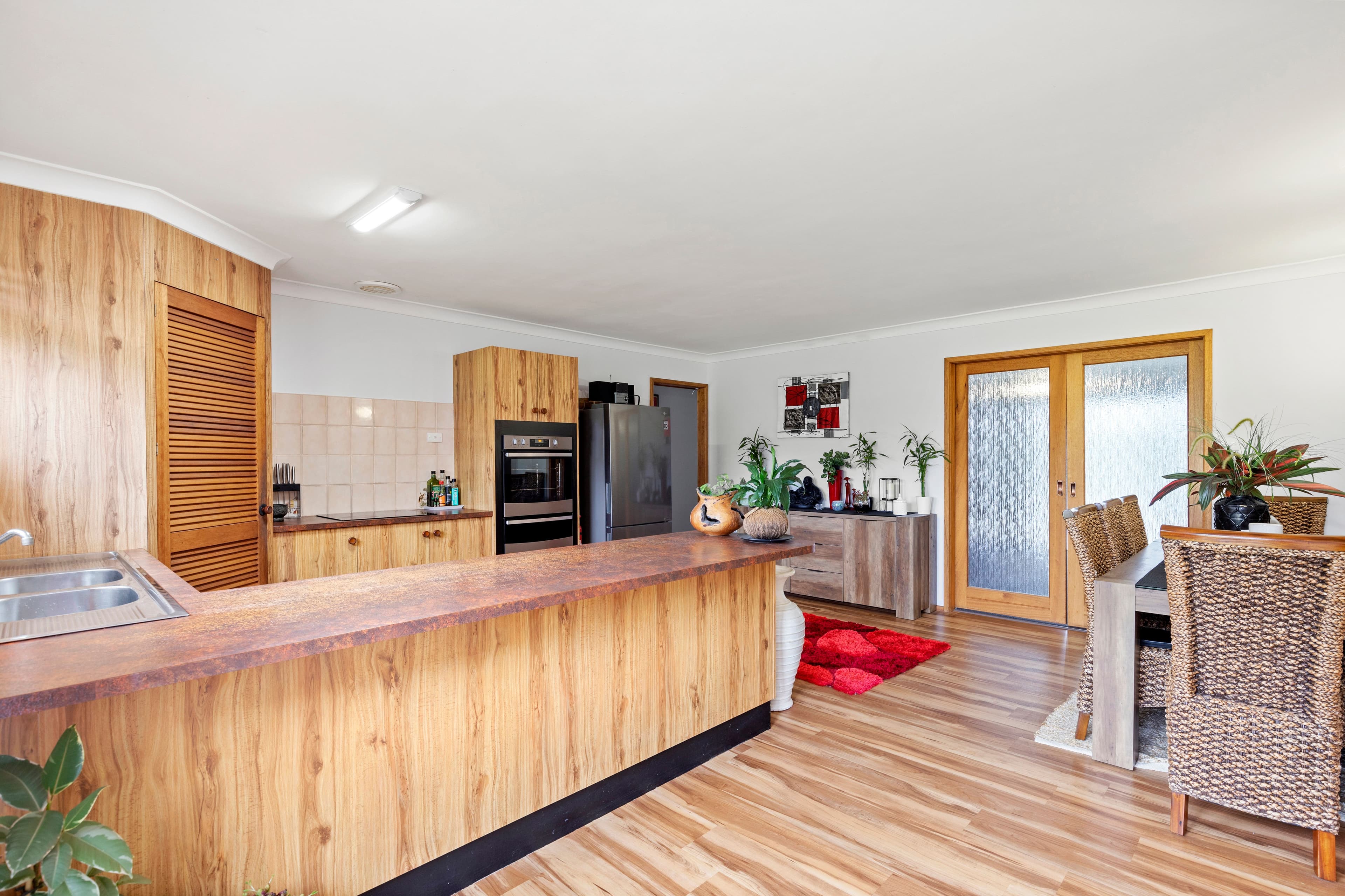 33 Parson Street, Ulladulla NSW 2539, Ulladulla - Thumbnail 6