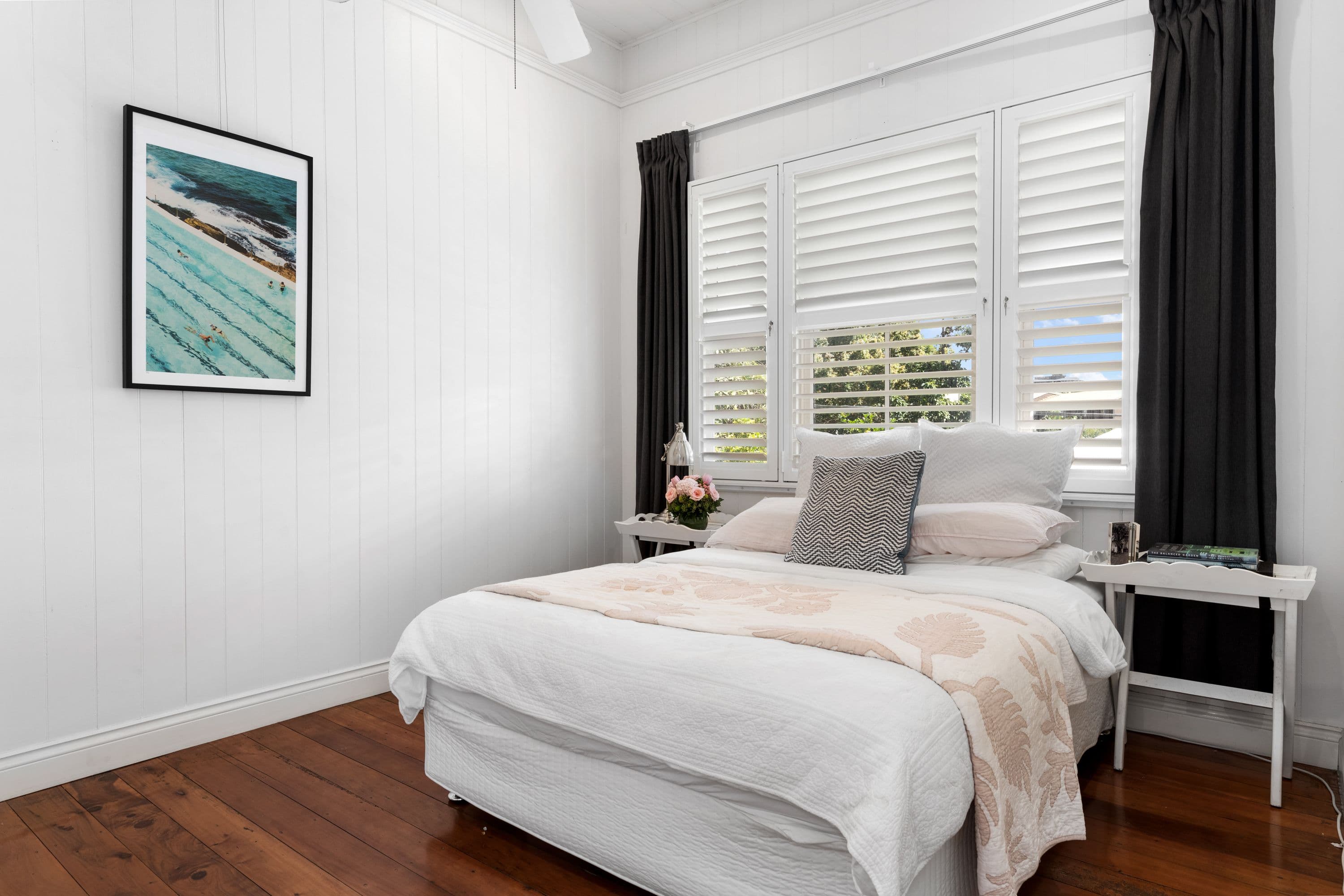 253 Kent Street, Teneriffe QLD 4005, Teneriffe - Thumbnail 7