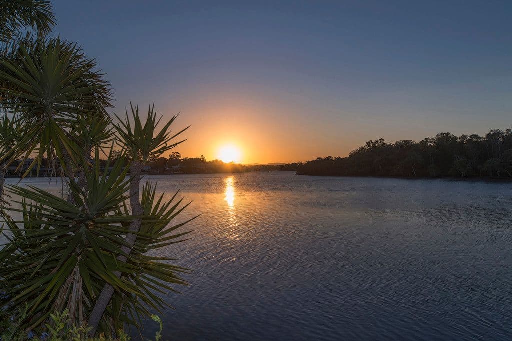 7358 Marine Drive East, Sanctuary Cove QLD 4212, Sanctuary Cove - Thumbnail 4