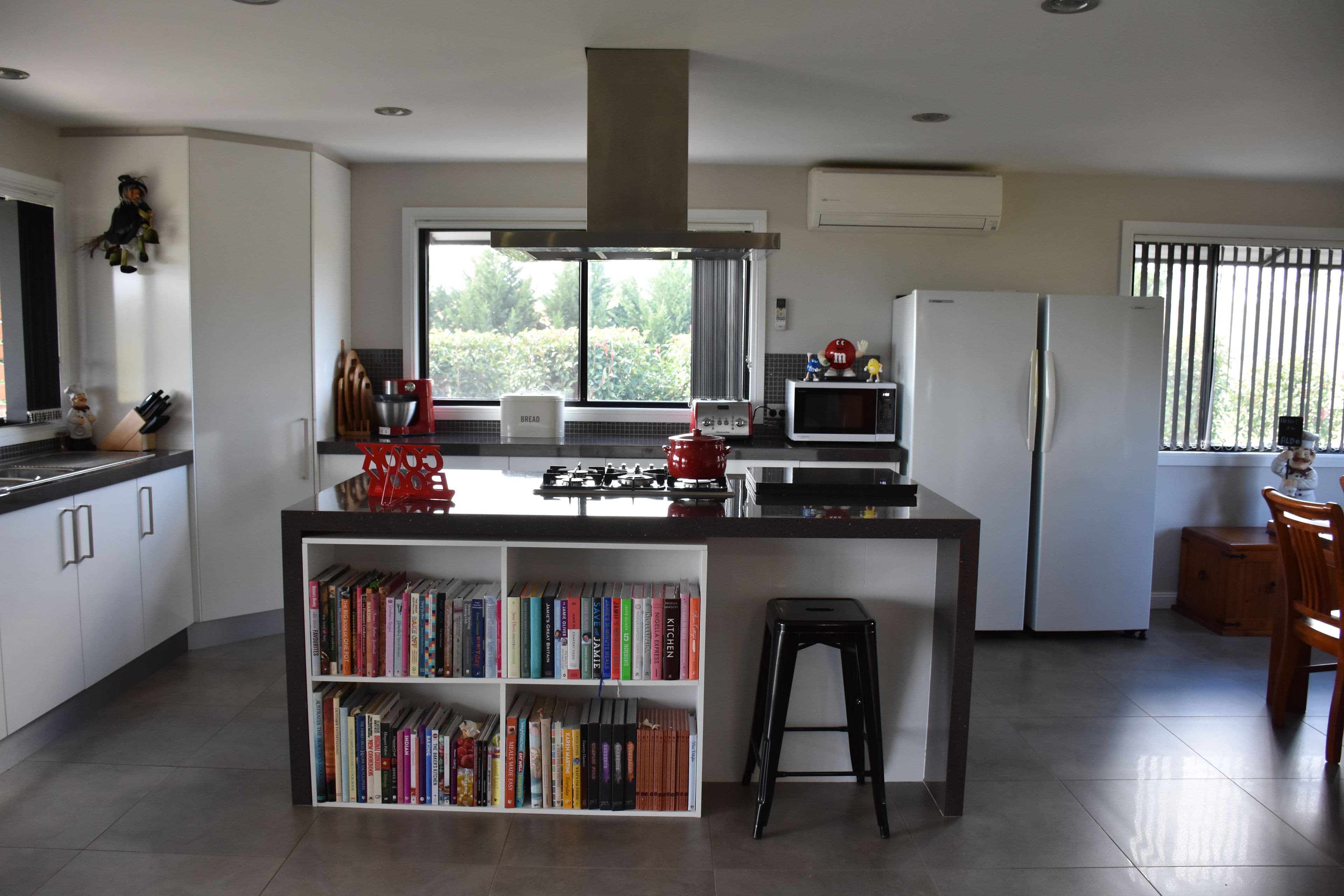 18 Sunny View Drive, Glen Innes NSW 2370, Glen Innes - Thumbnail 5