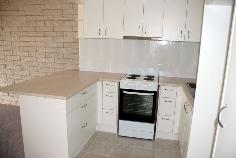 2/35 George Street, Murwillumbah NSW 2484, Murwillumbah - Thumbnail 6