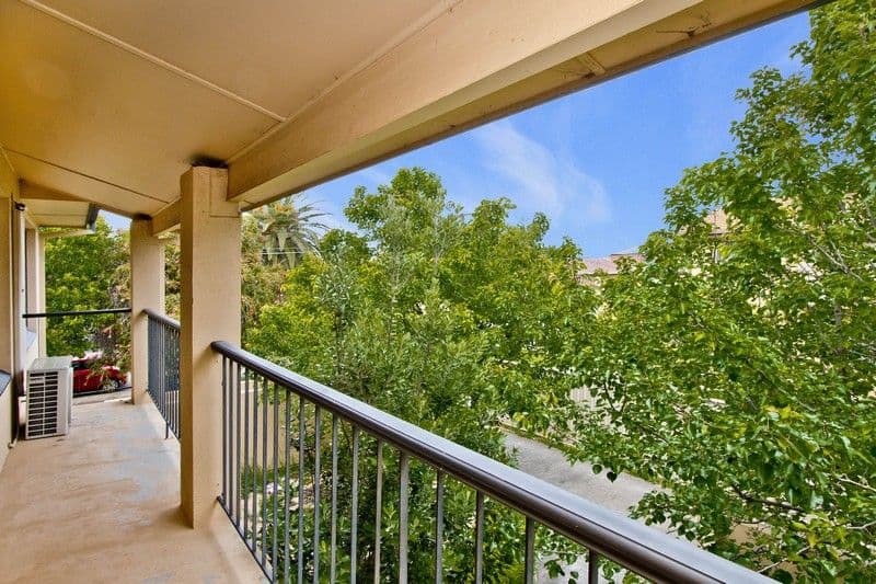 5/6 Jeffrey Street, Brooklyn Park SA 5032, Brooklyn Park - Thumbnail 8