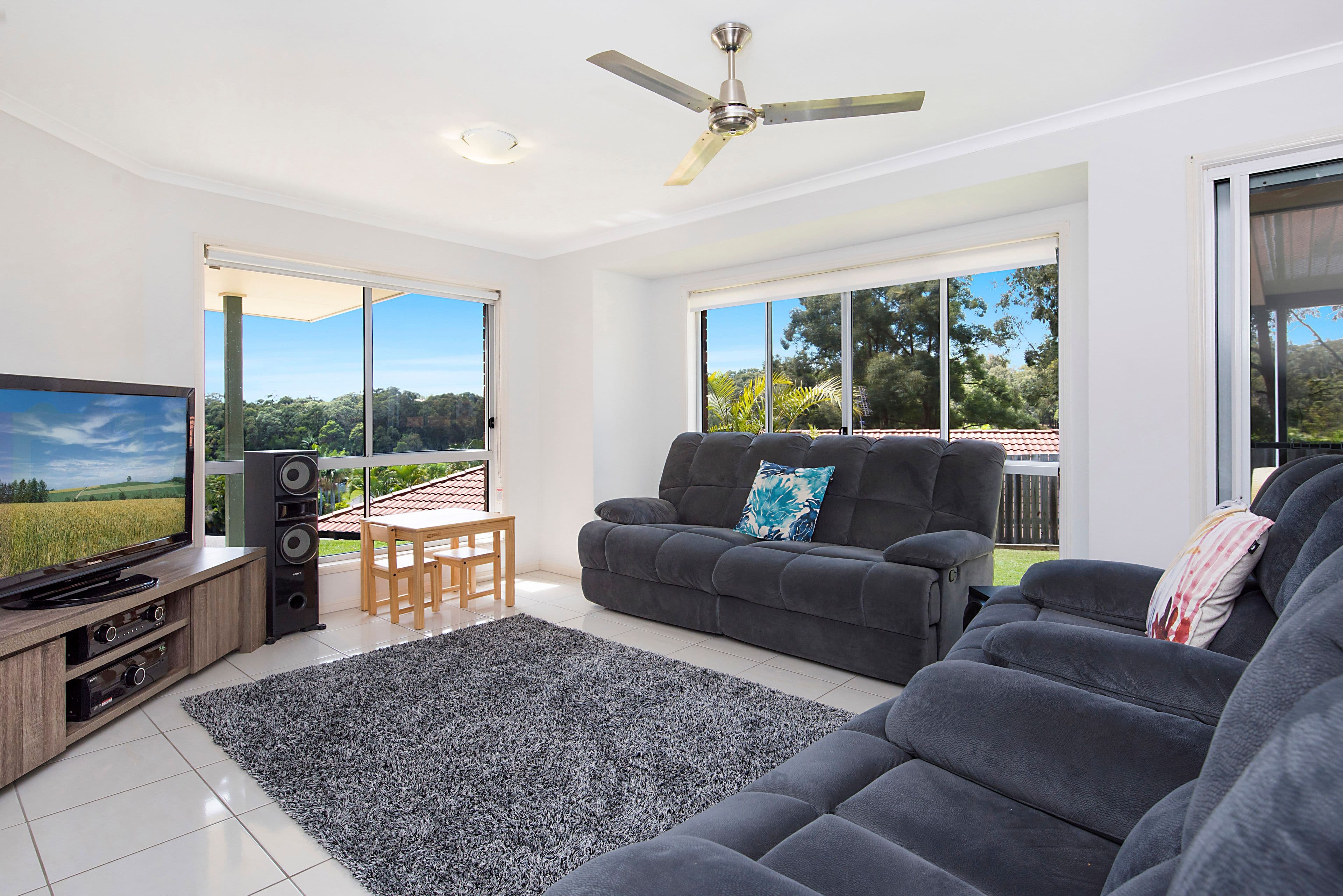15 Pinanga Place, Little Mountain QLD 4551, Little Mountain - Thumbnail 2