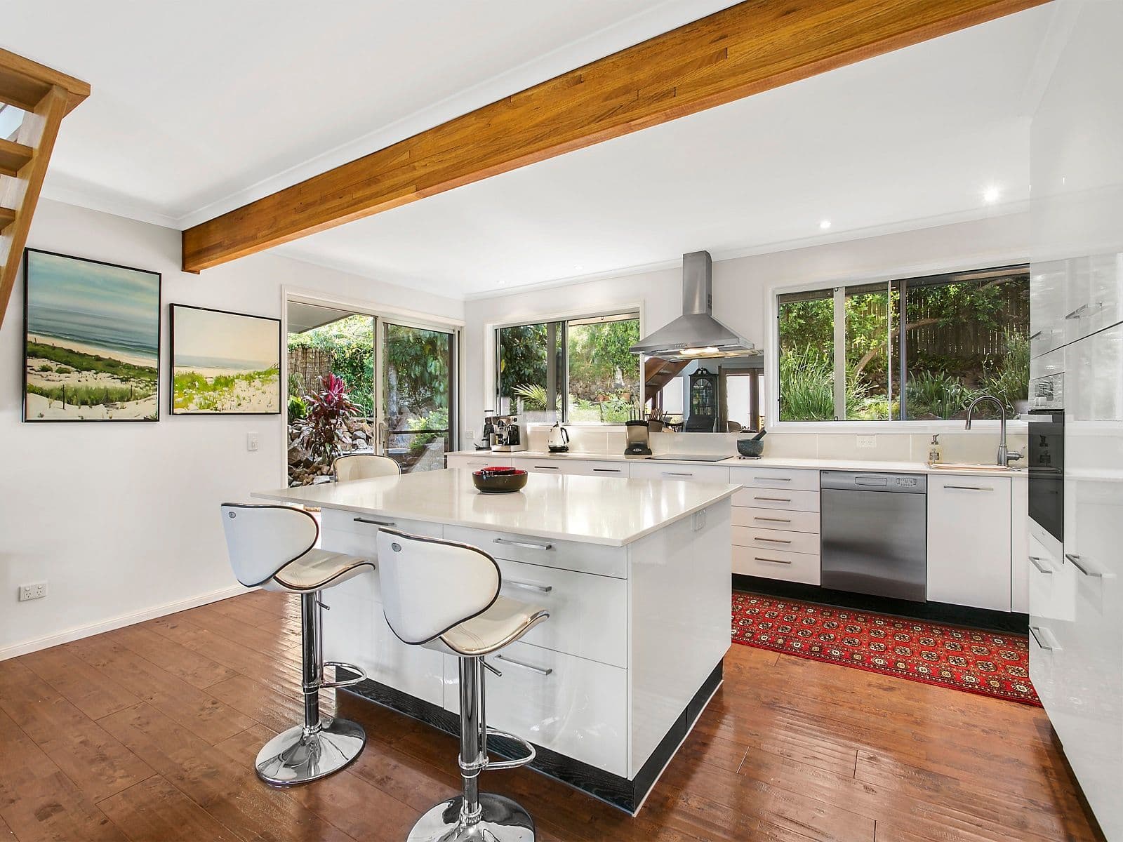 44 Nyes Crescent, Buderim QLD 4556, Buderim - Thumbnail 3