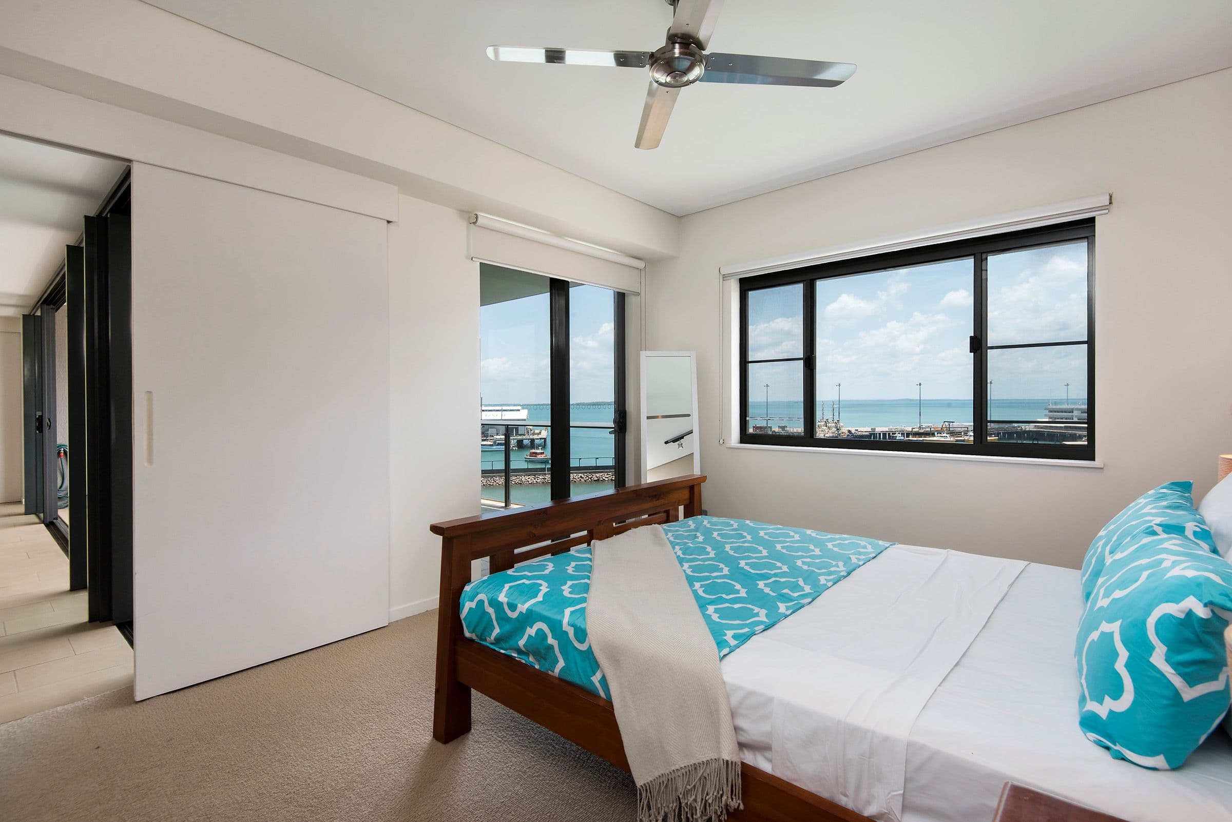 315/19 Kitchener Drive, DARWIN CITY NT 0800, Darwin City - Thumbnail 7