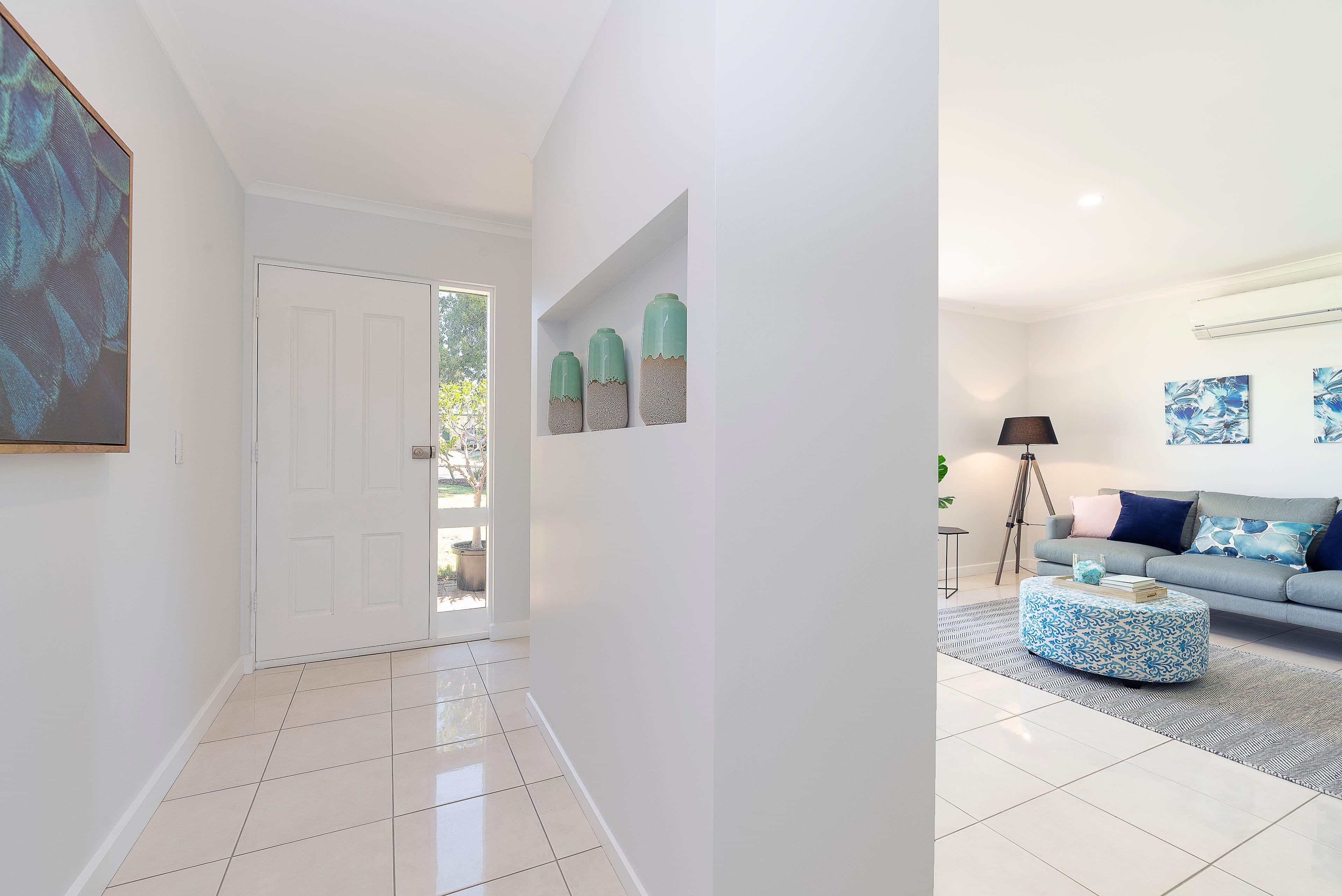 5 Hallett Court, Happy Valley SA 5159, Happy Valley - Thumbnail 4