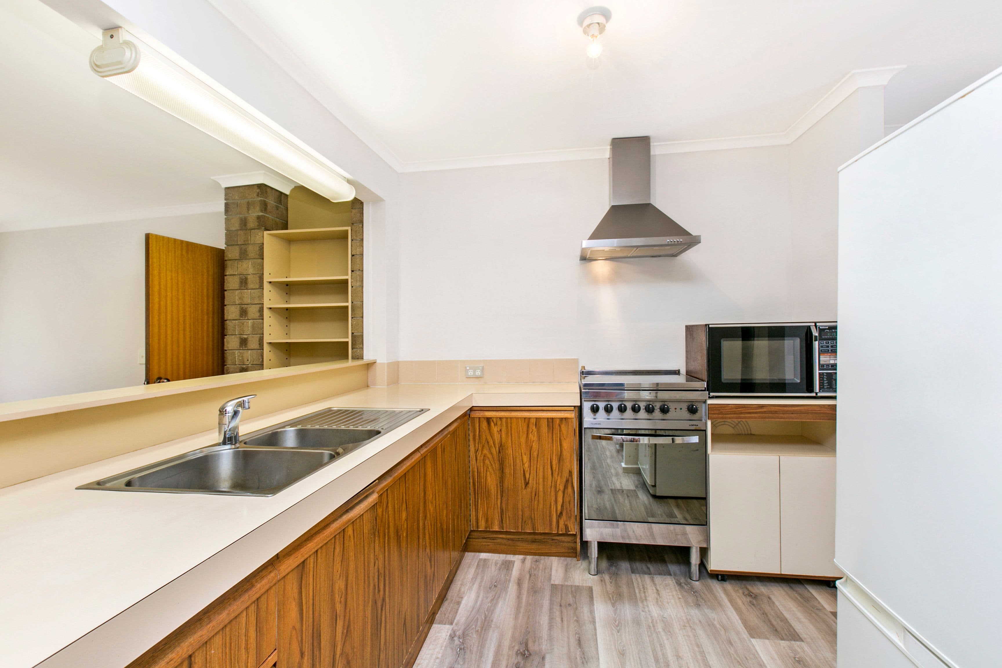 15 Lancing Court, Huntfield Heights SA 5163, Huntfield Heights - Thumbnail 7