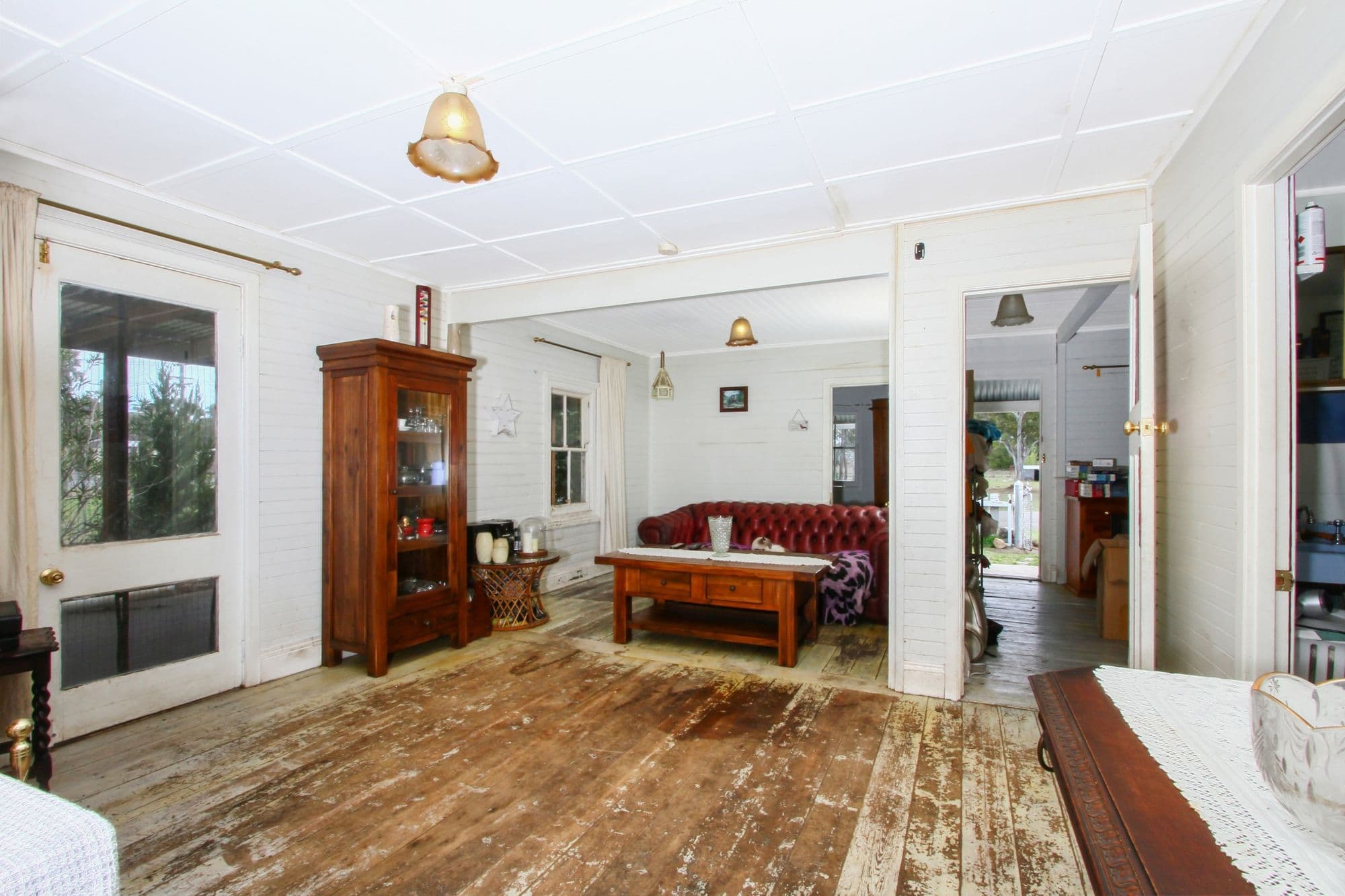 48 Goulburn Street, Marulan - Thumbnail 2