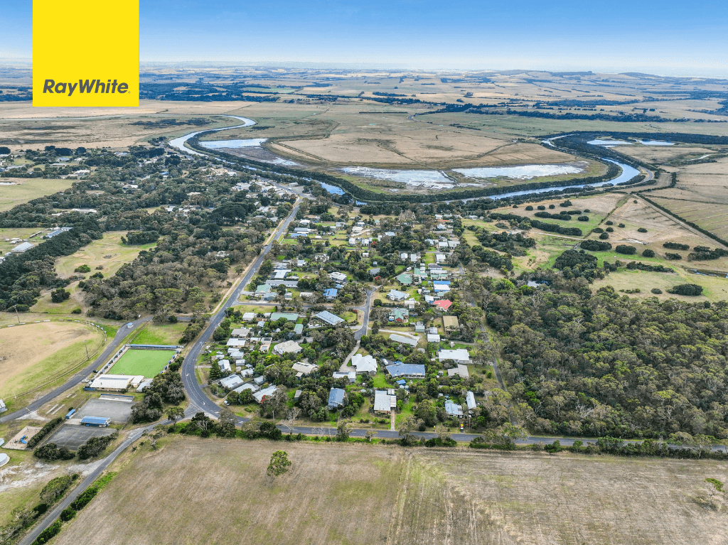 60 WALKERVILLE Road, Tarwin Lower VIC 3956, Tarwin Lower - Thumbnail 7