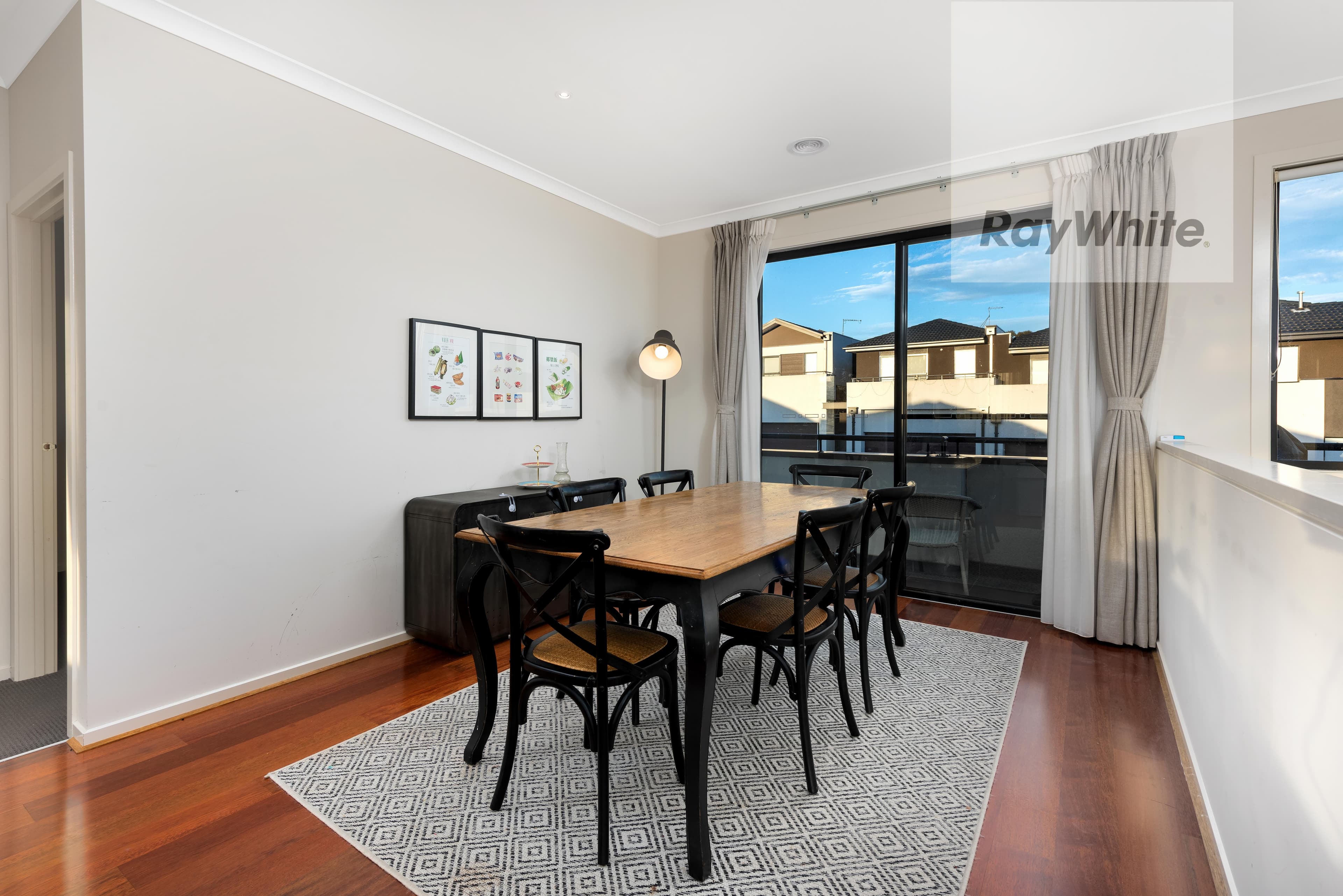 40 Zara Close, Bundoora VIC 3083, Bundoora - Thumbnail 3