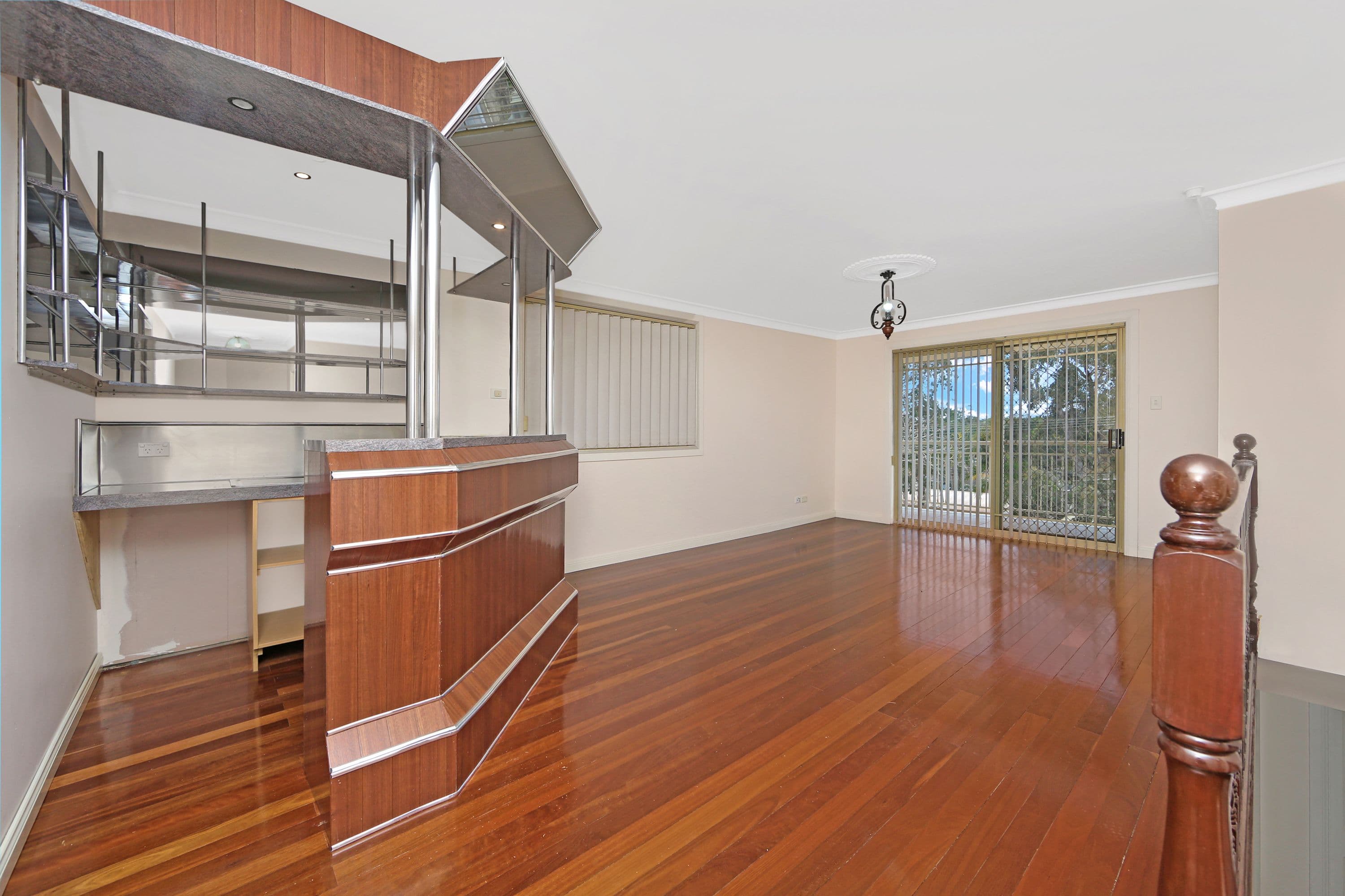 33 Laelana Avenue, Budgewoi - Thumbnail 6