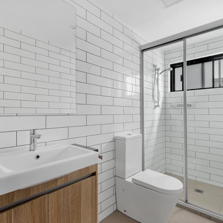 17 View Street, Mount Gravatt East QLD 4122, Mount Gravatt East - Thumbnail 4