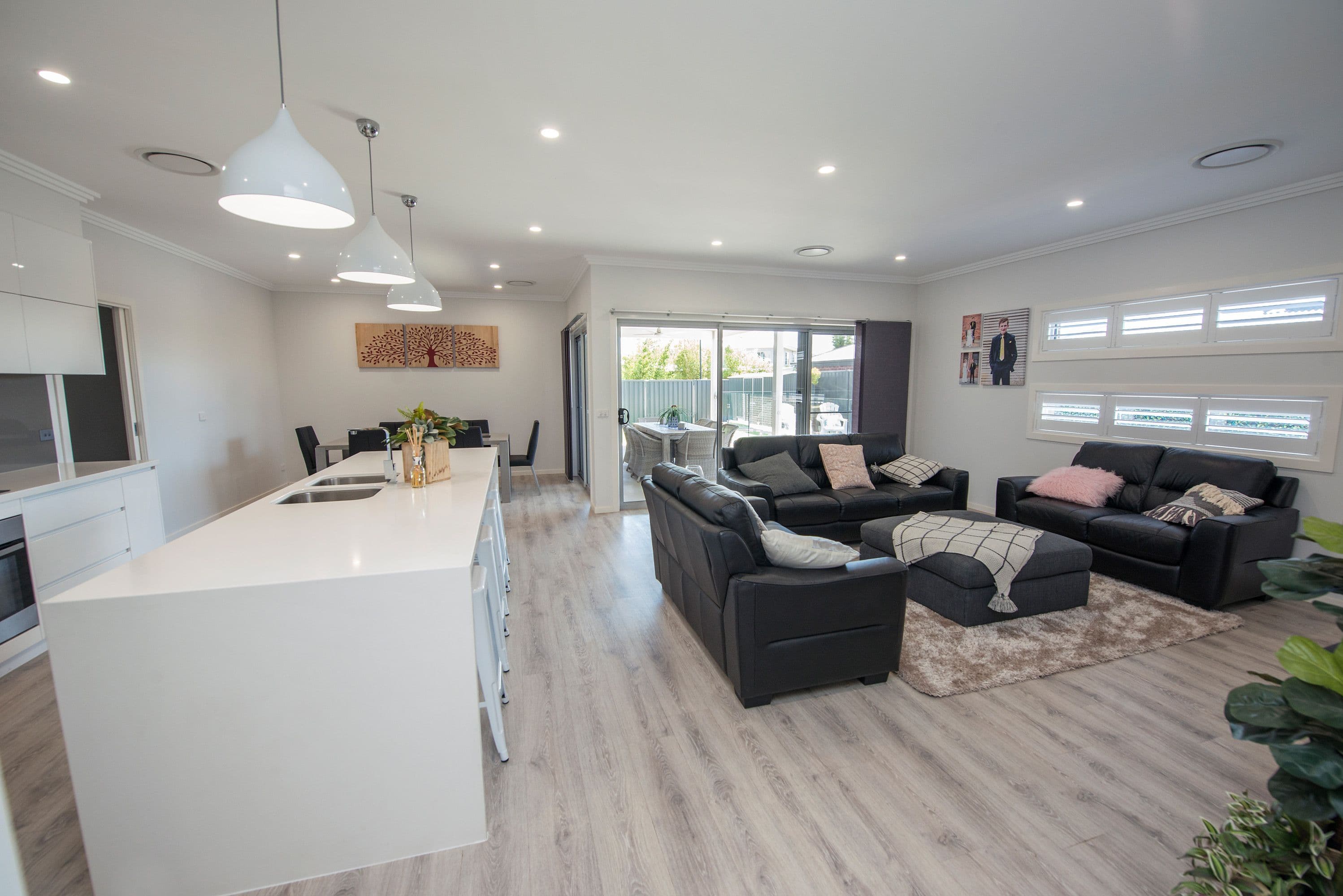 38 Tower Avenue, Swan Hill VIC 3585, Swan Hill - Thumbnail 5