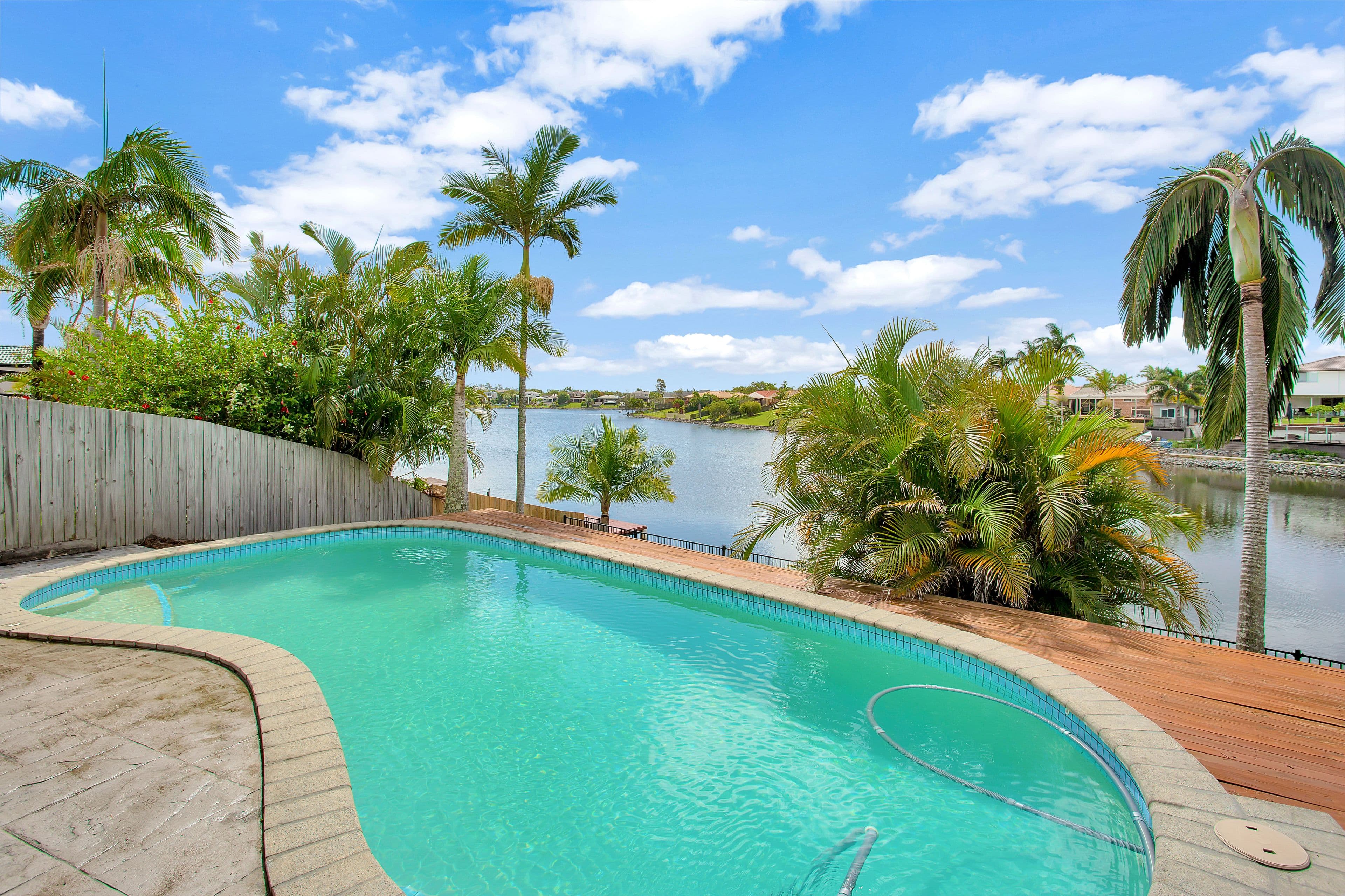 7 Cumberland Drive, Varsity Lakes QLD 4227, Varsity Lakes - Image 1