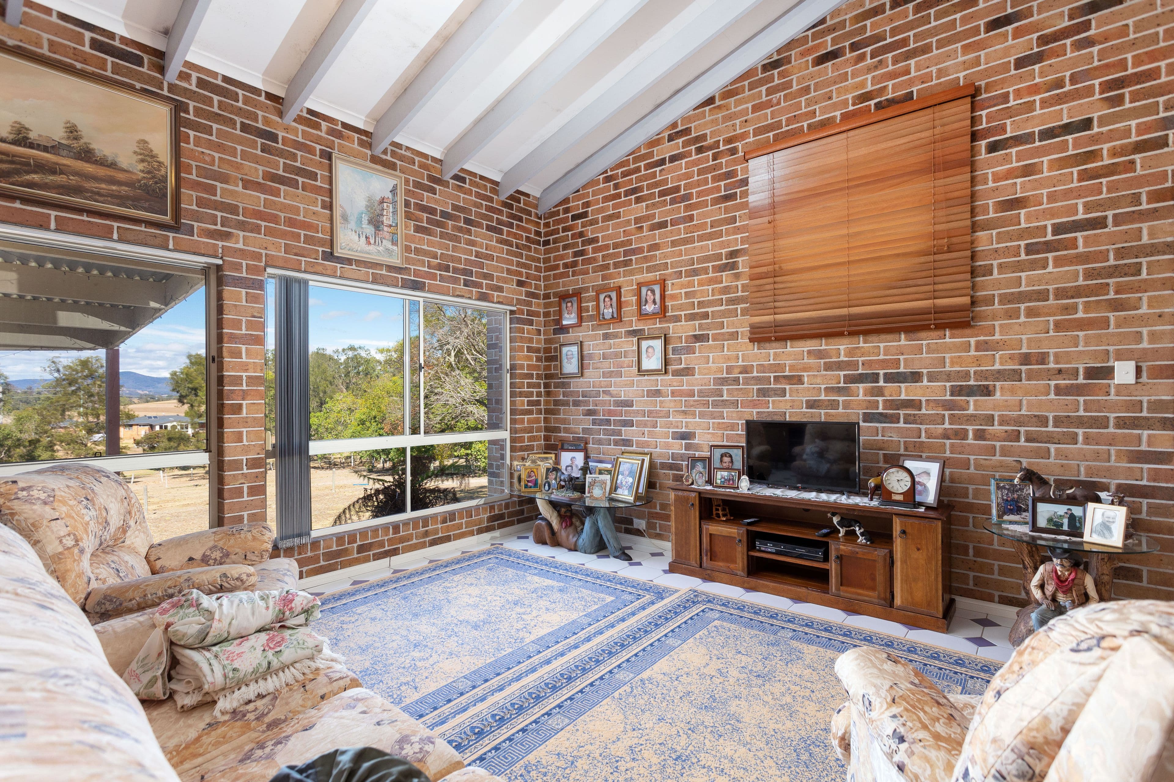 17 Helmich Close, Wingham NSW 2429, Wingham - Thumbnail 3