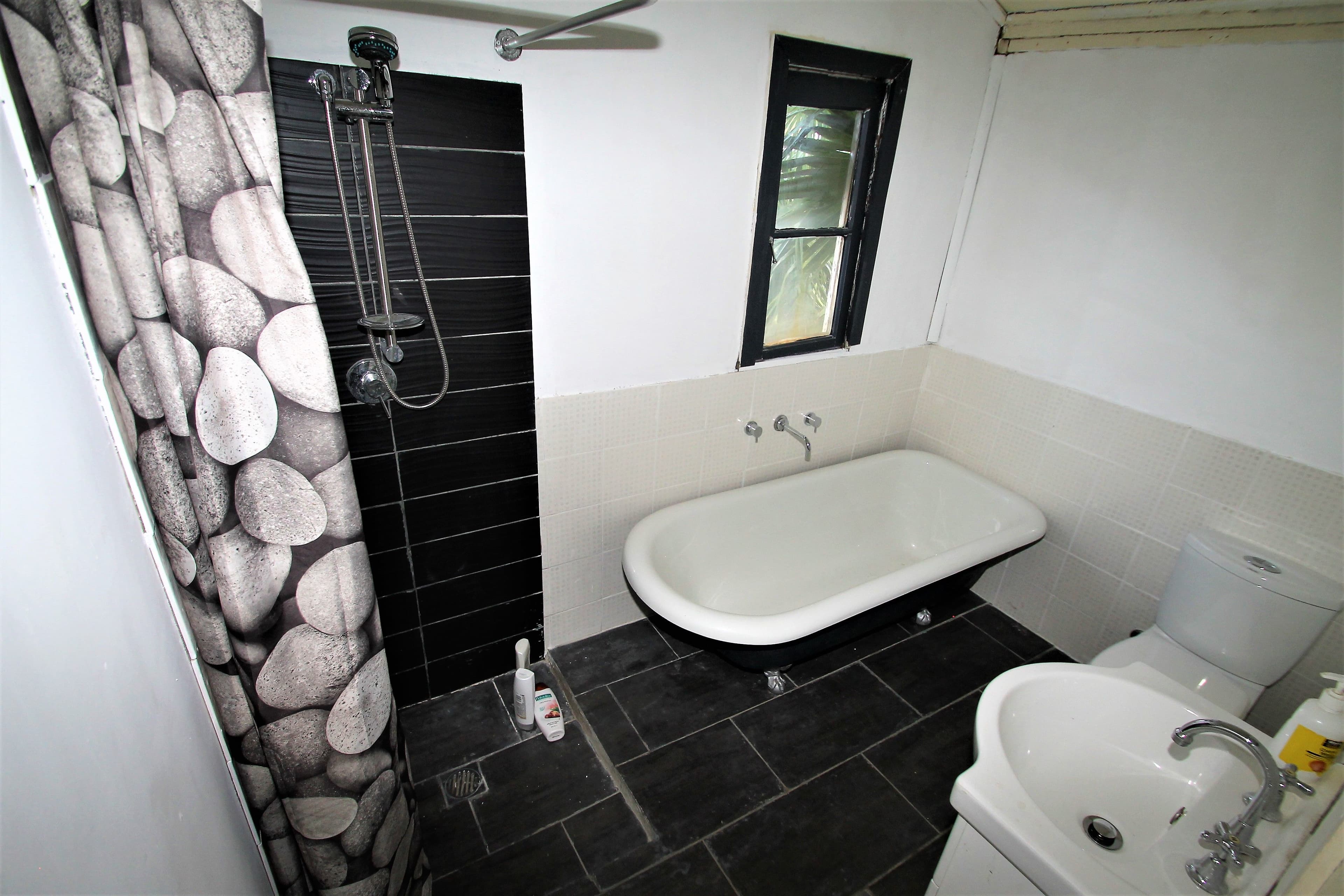 169 Henry Street, Werris Creek NSW 2341, Werris Creek - Thumbnail 7