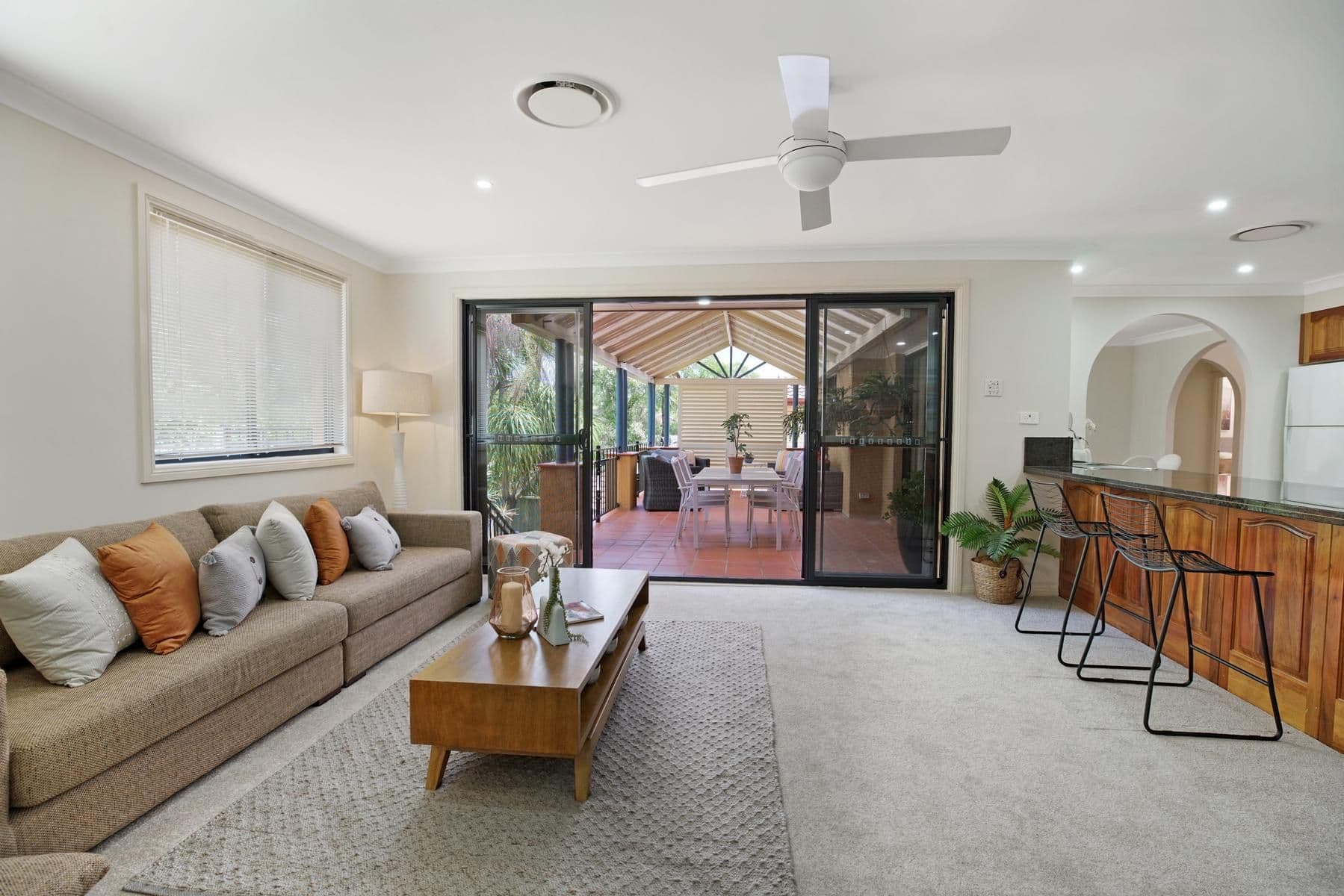 6 Elata Place, Kingswood - Thumbnail 3