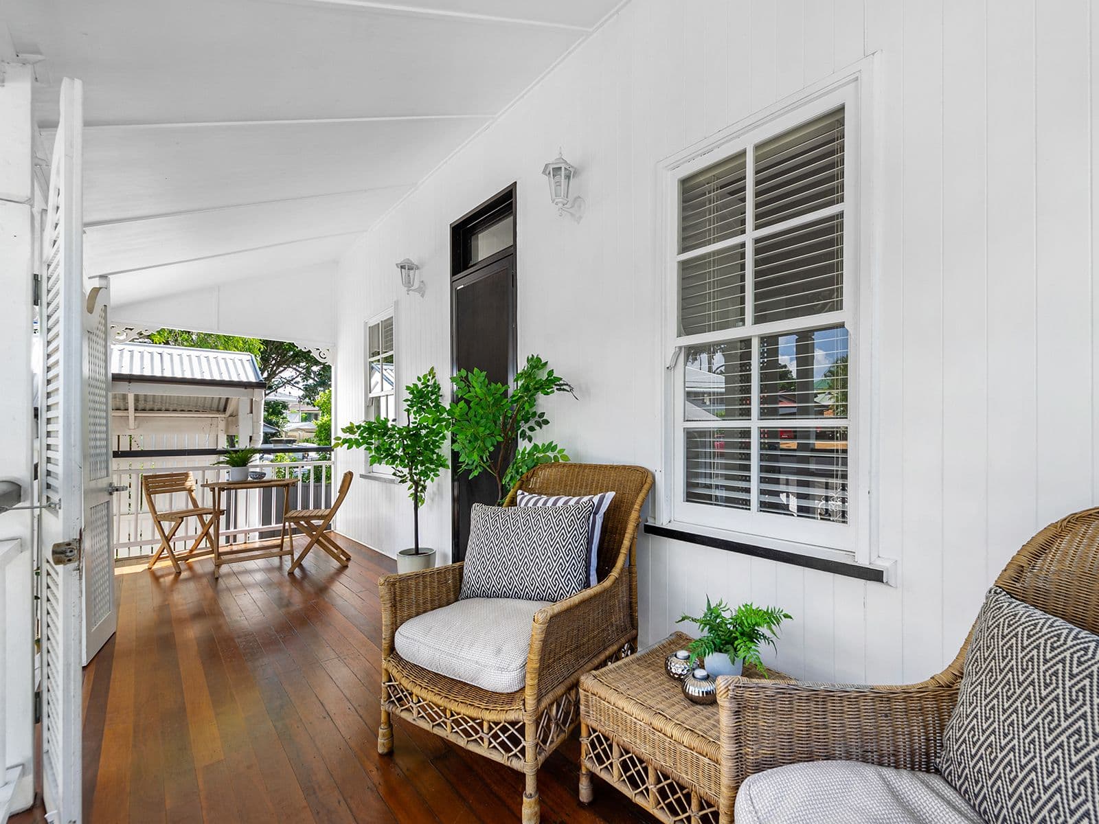 4 Owen Street, Wooloowin QLD 4030, Wooloowin - Thumbnail 4