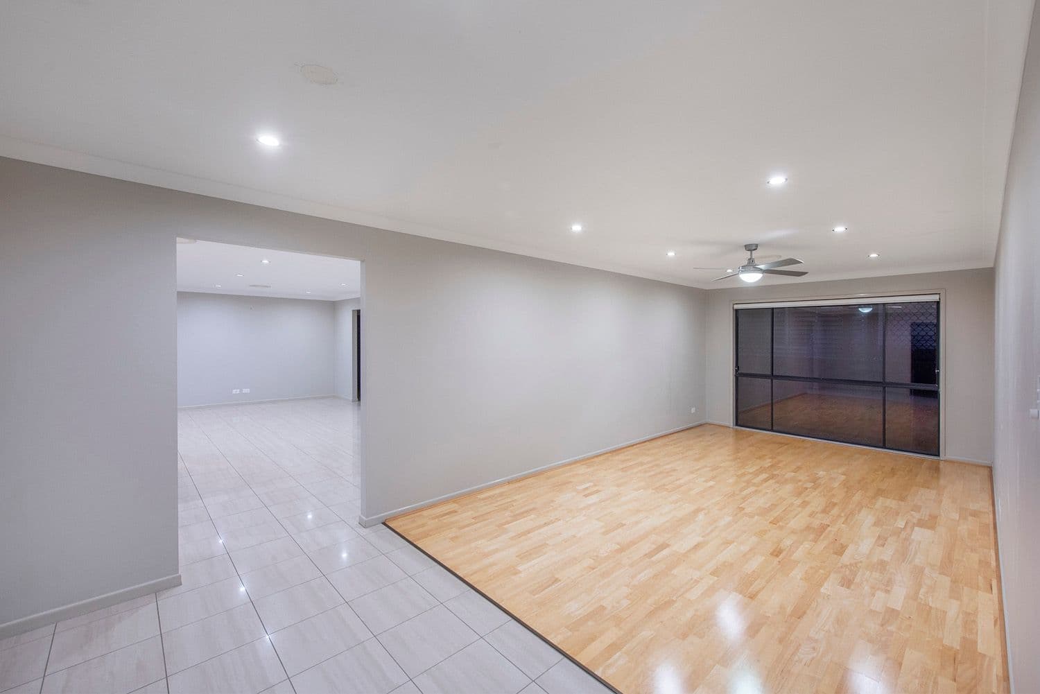 40 Cascade Drive, Underwood QLD 4119, Underwood - Thumbnail 2