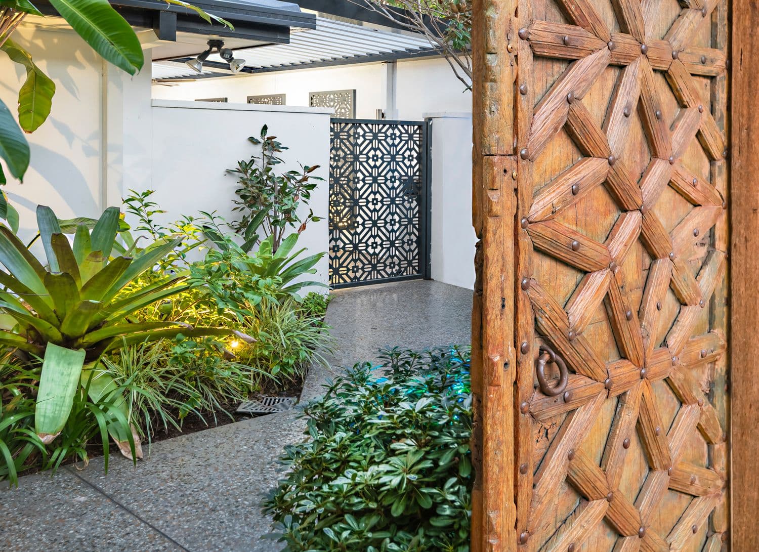 23A Newmarket Street, Hendra QLD 4011, Hendra - Thumbnail 2