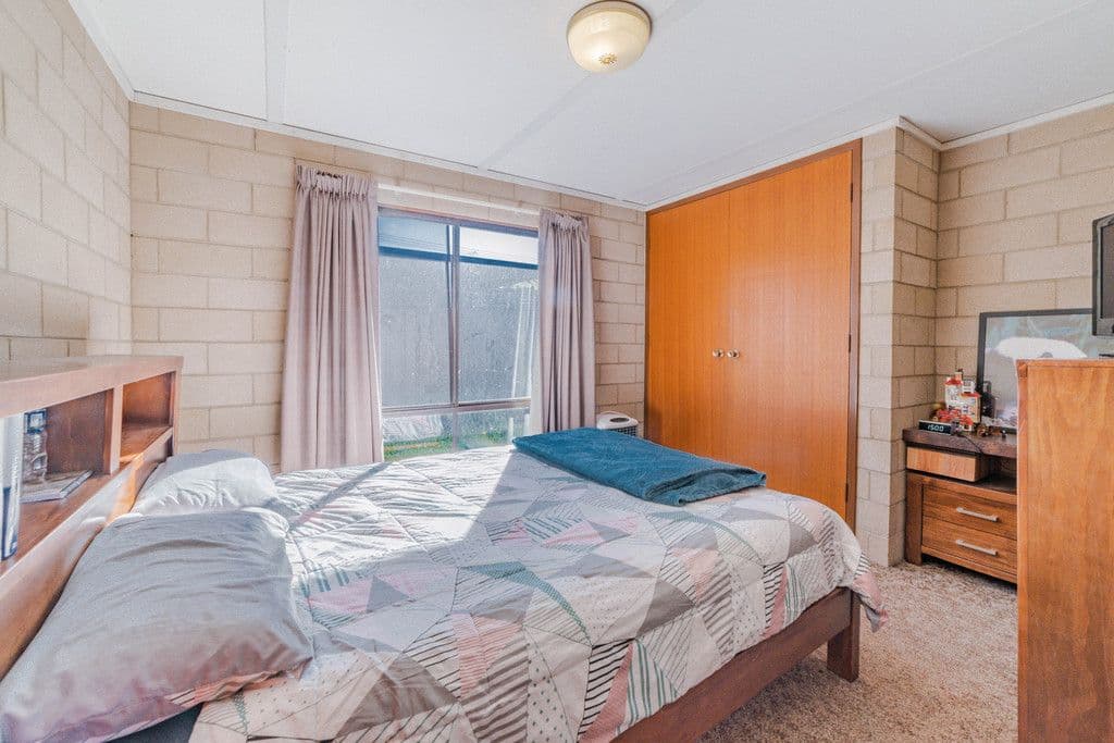 15 Chapple Street, Eaglehawk VIC 3556, Eaglehawk - Thumbnail 7