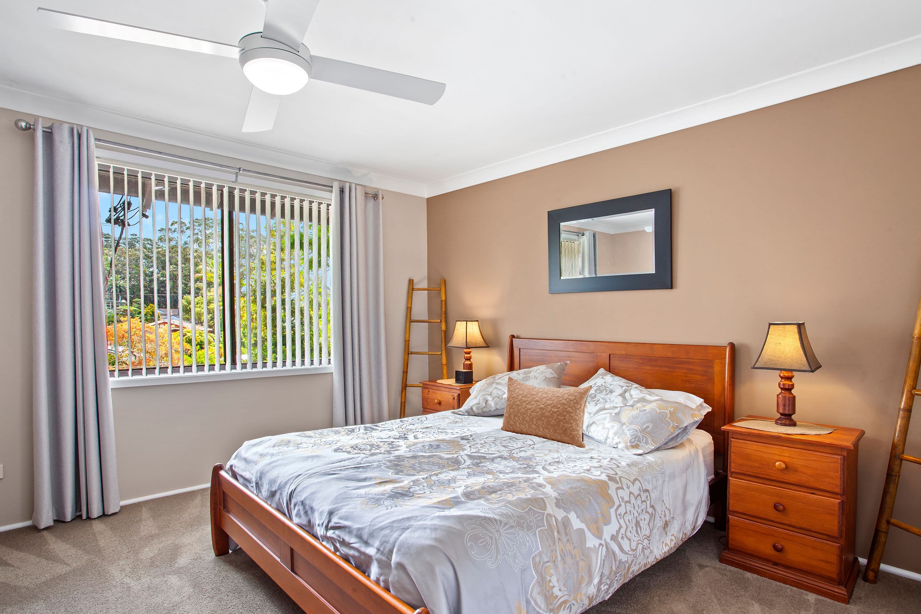 15 Judith Anne Drive, Berkeley Vale NSW 2261, Berkeley Vale - Thumbnail 6