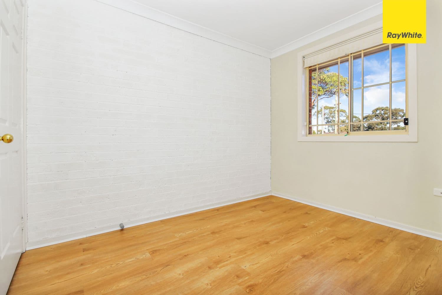 75 Gilba Road, Girraween NSW 2145, Girraween - Thumbnail 6