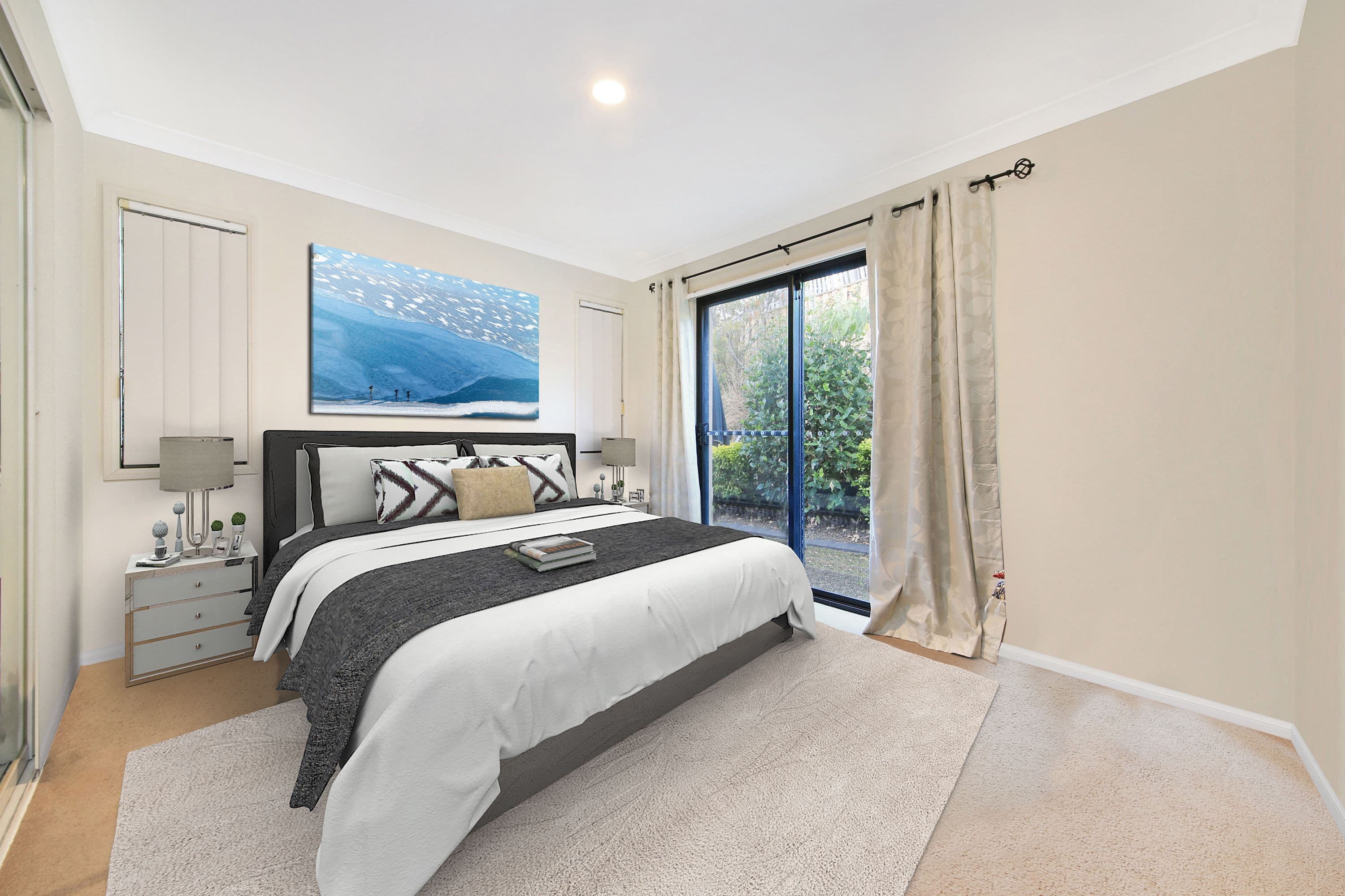 31 Langport Parade, Mudgeeraba QLD 4213, Mudgeeraba - Thumbnail 2