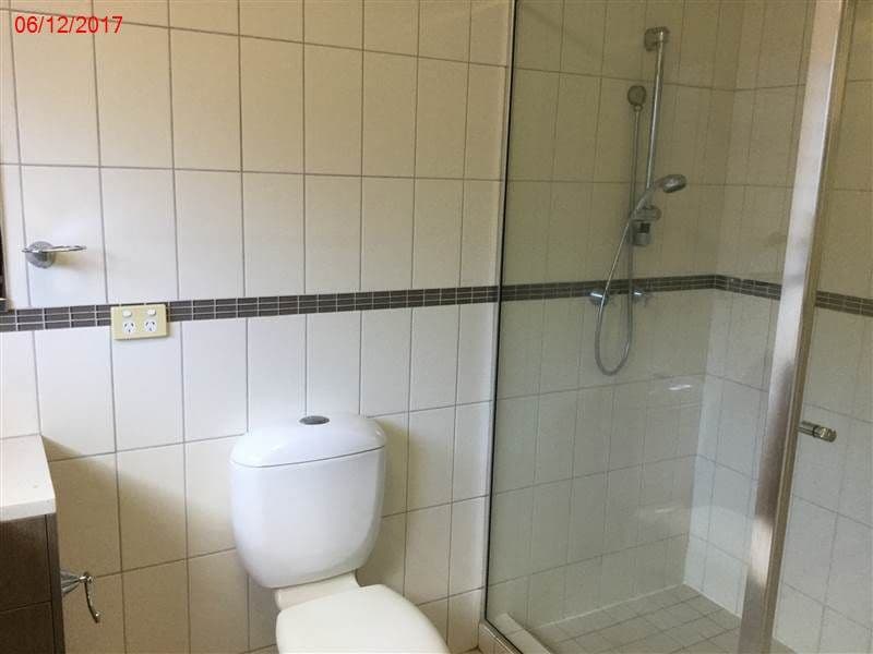 75/5 Michie Court, Bayview NT 0820, Bayview - Thumbnail 7